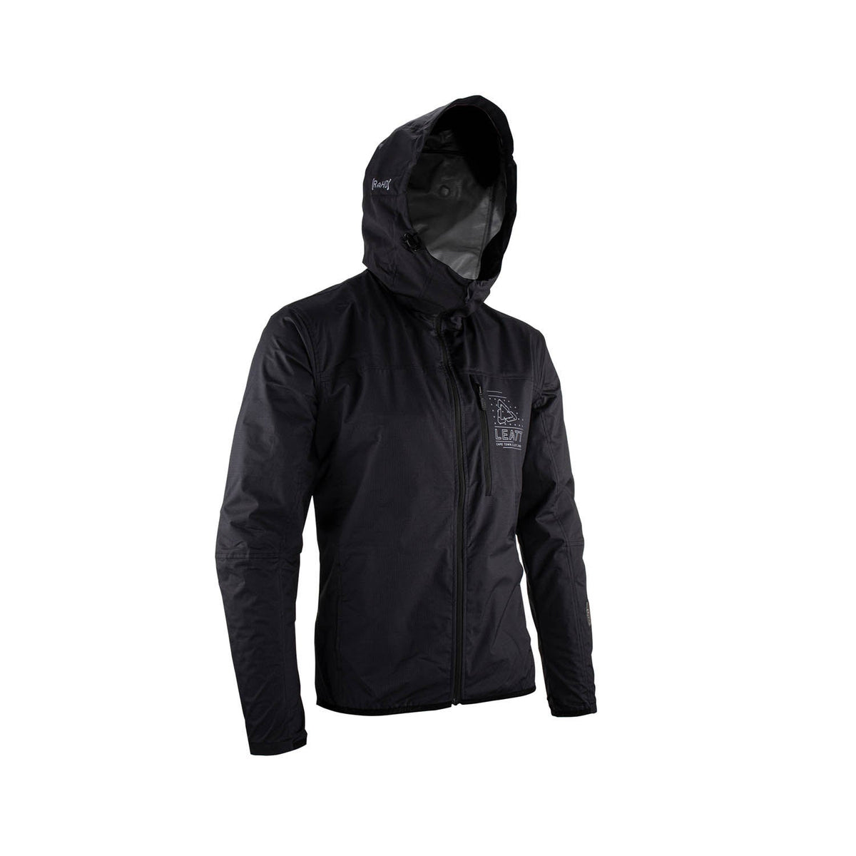 Chaqueta MTB HydraDri 2.0| LEATT.ES – Leatt.es