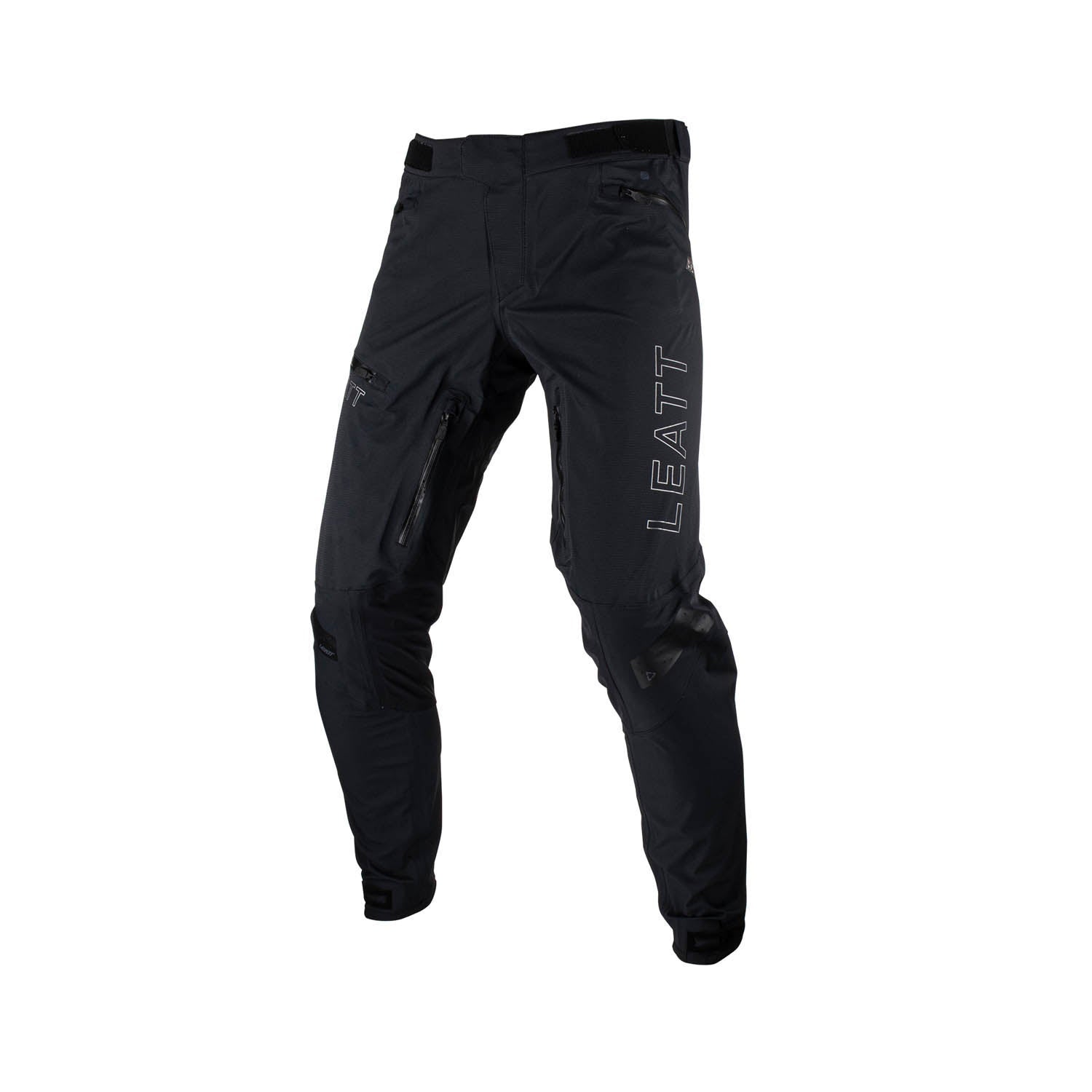 Pantalón MTB HydraDri 5.0 Largo