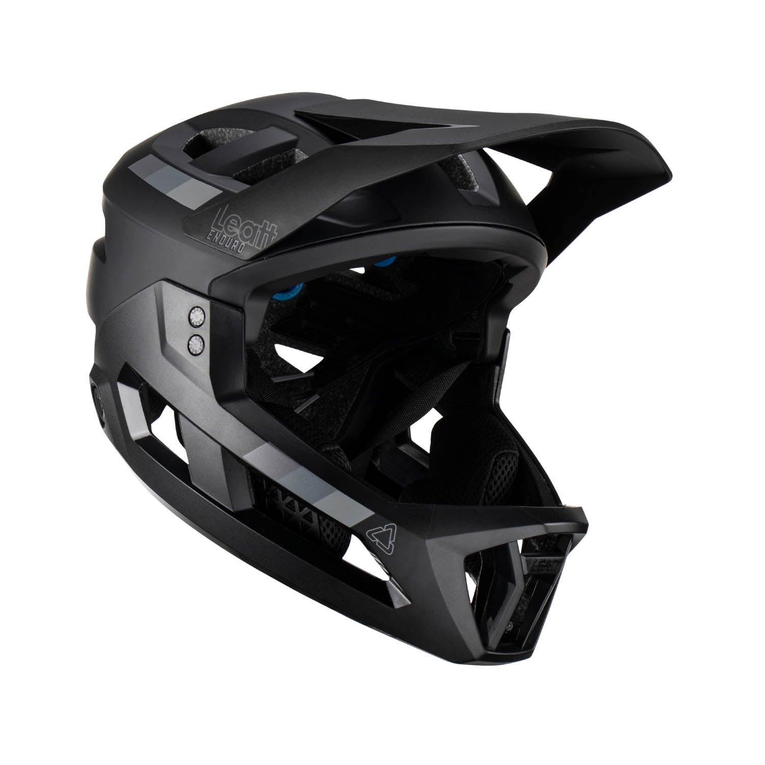 Casco MTB Enduro 2.0 V26