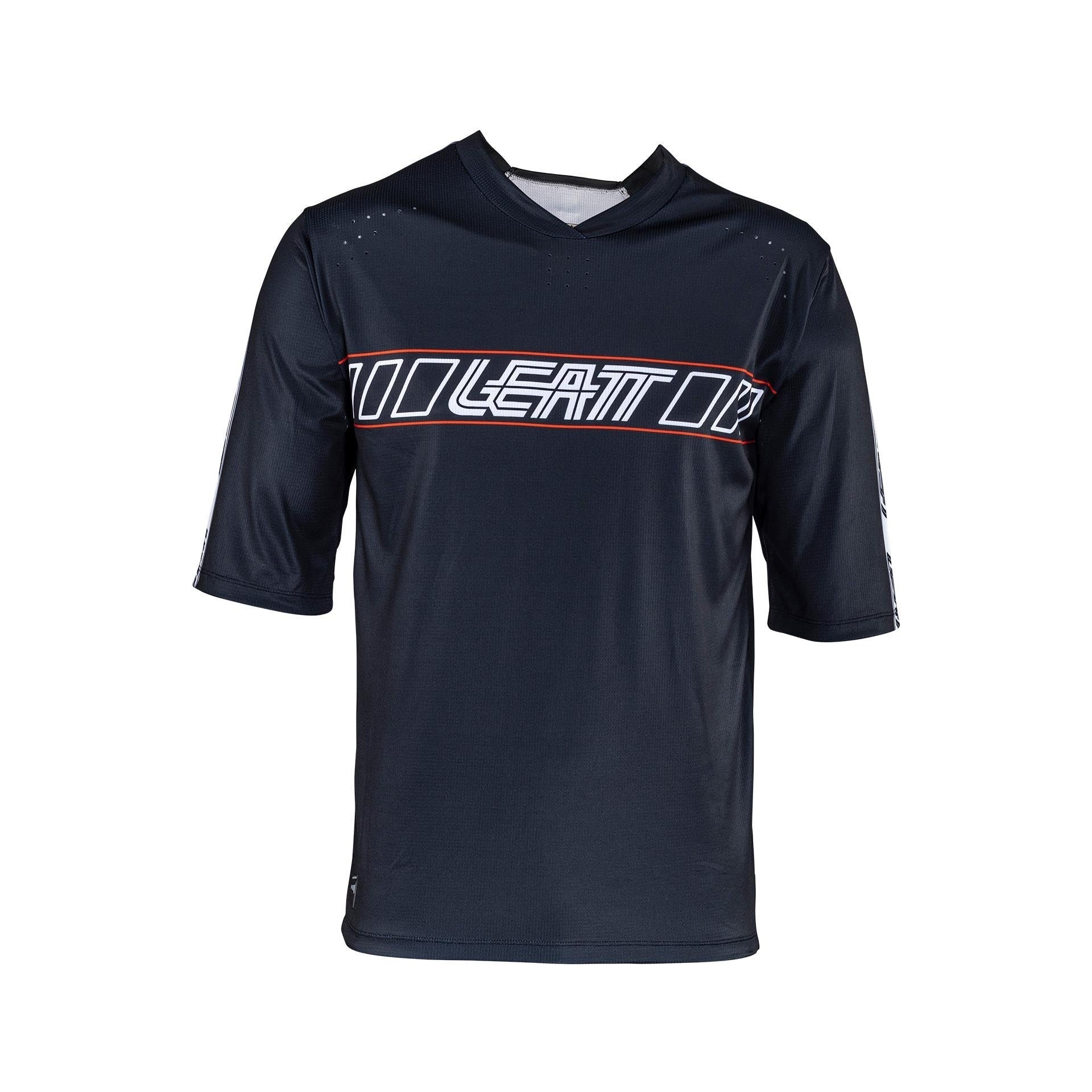 Camiseta MTB Enduro 3.0 V25