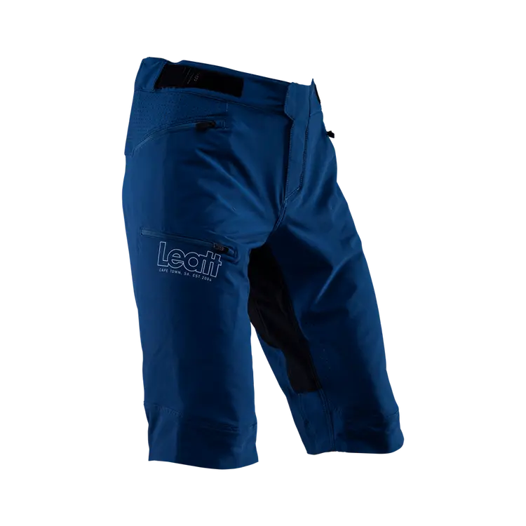 Pantalón MTB Enduro 3.0 Corto V24