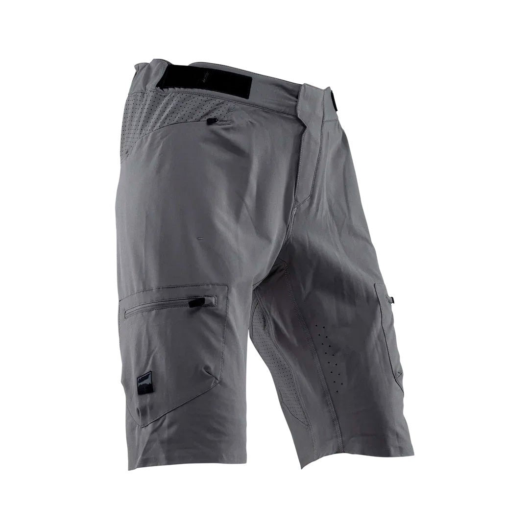 Pantalón MTB Enduro 2.0 Corto V25