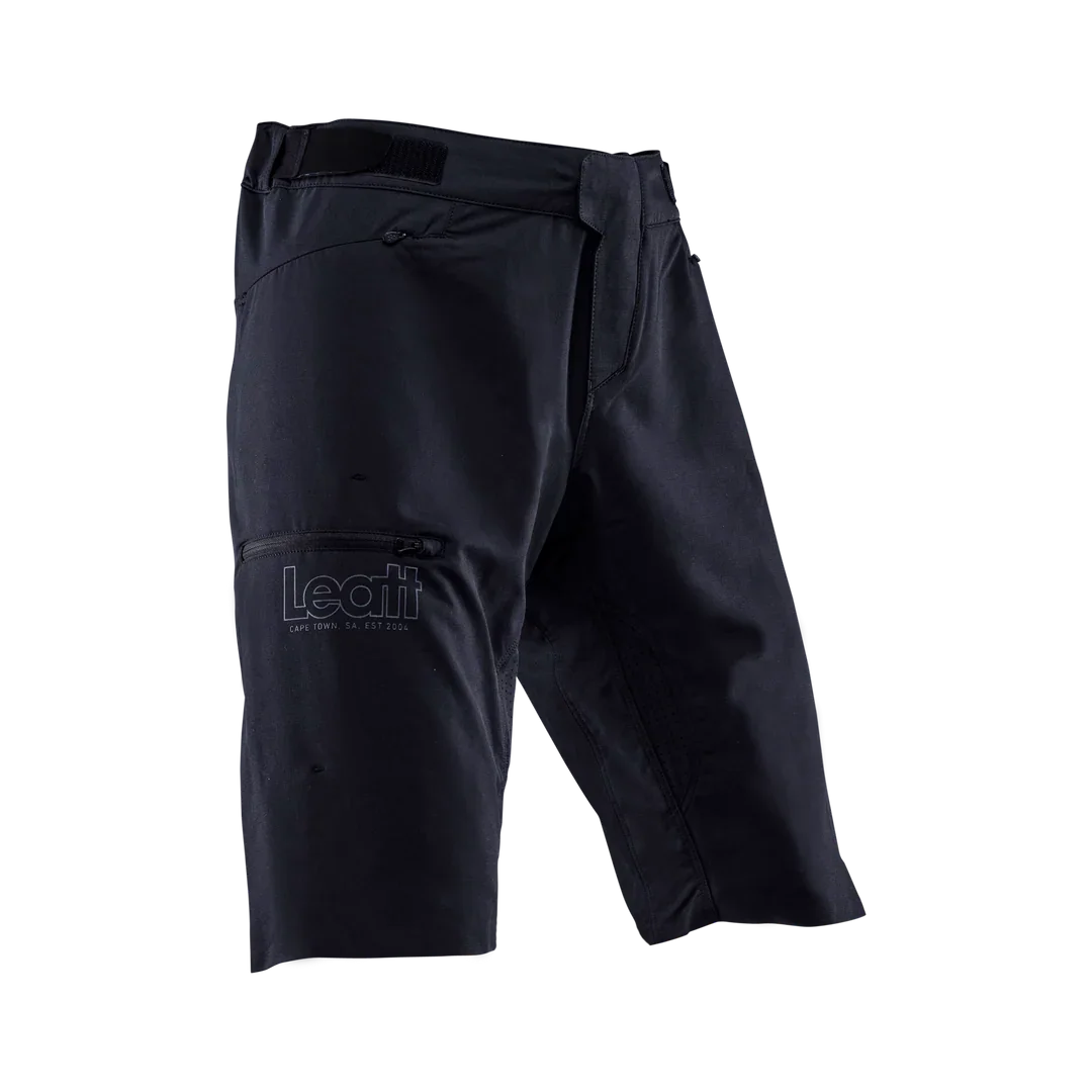 Pantalón MTB Enduro 1.0 Corto