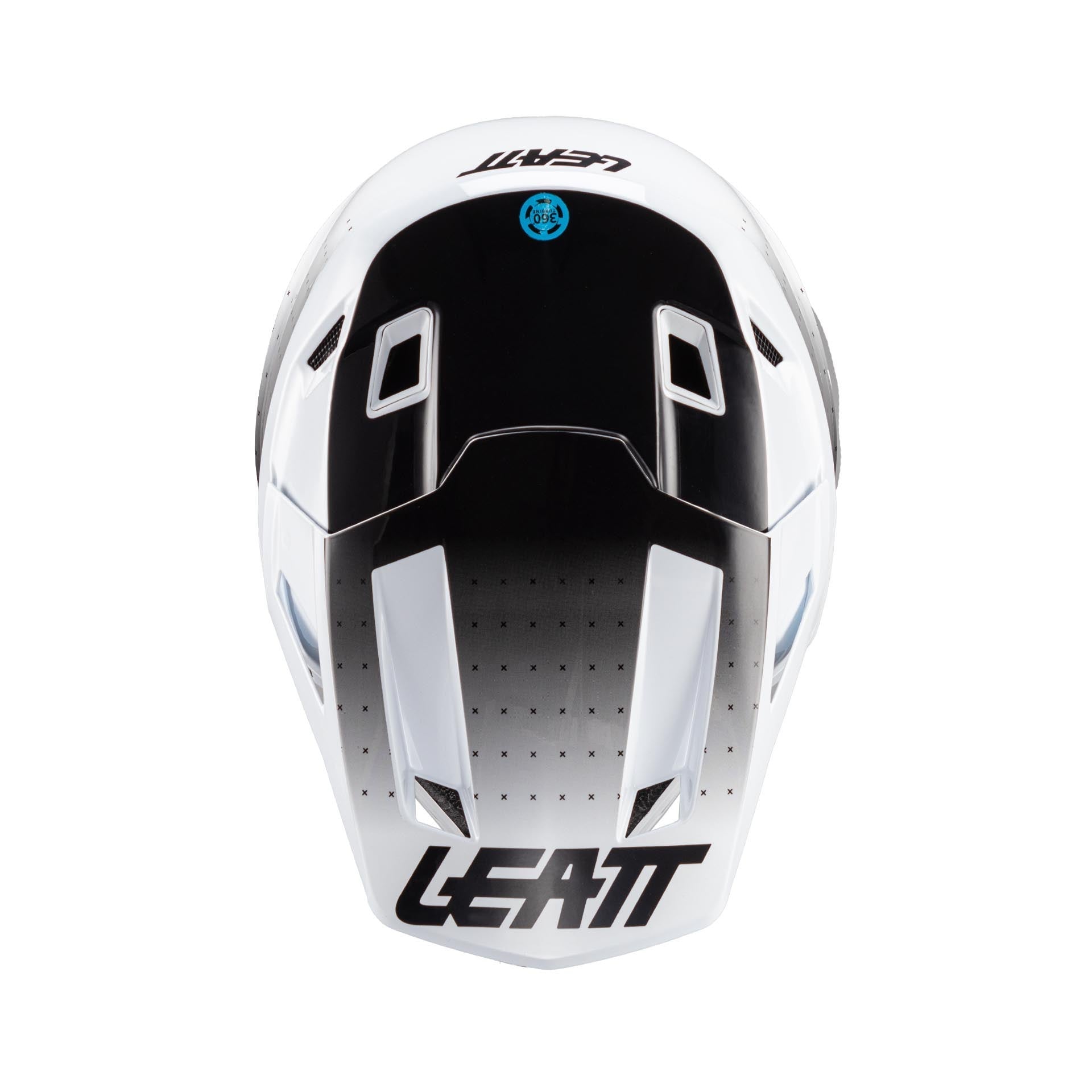Casco MTB Gravity 8.0