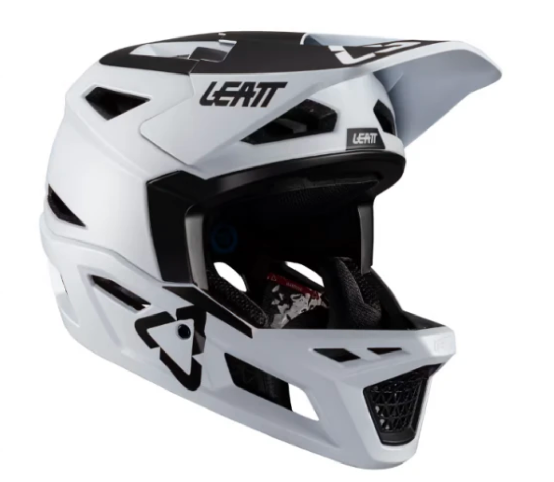 Casco MTB Gravity 4.0