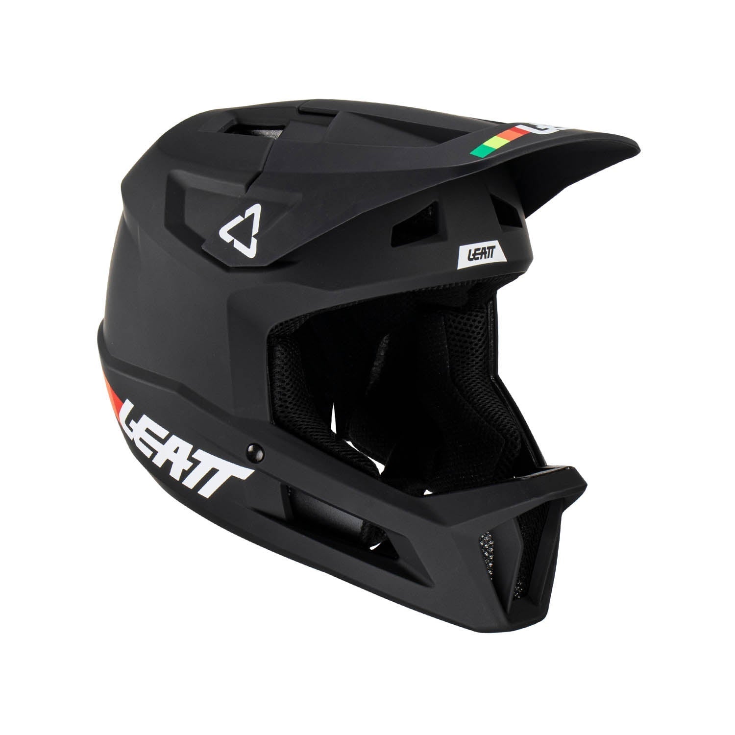 Casco MTB Gravity 1.0 V26
