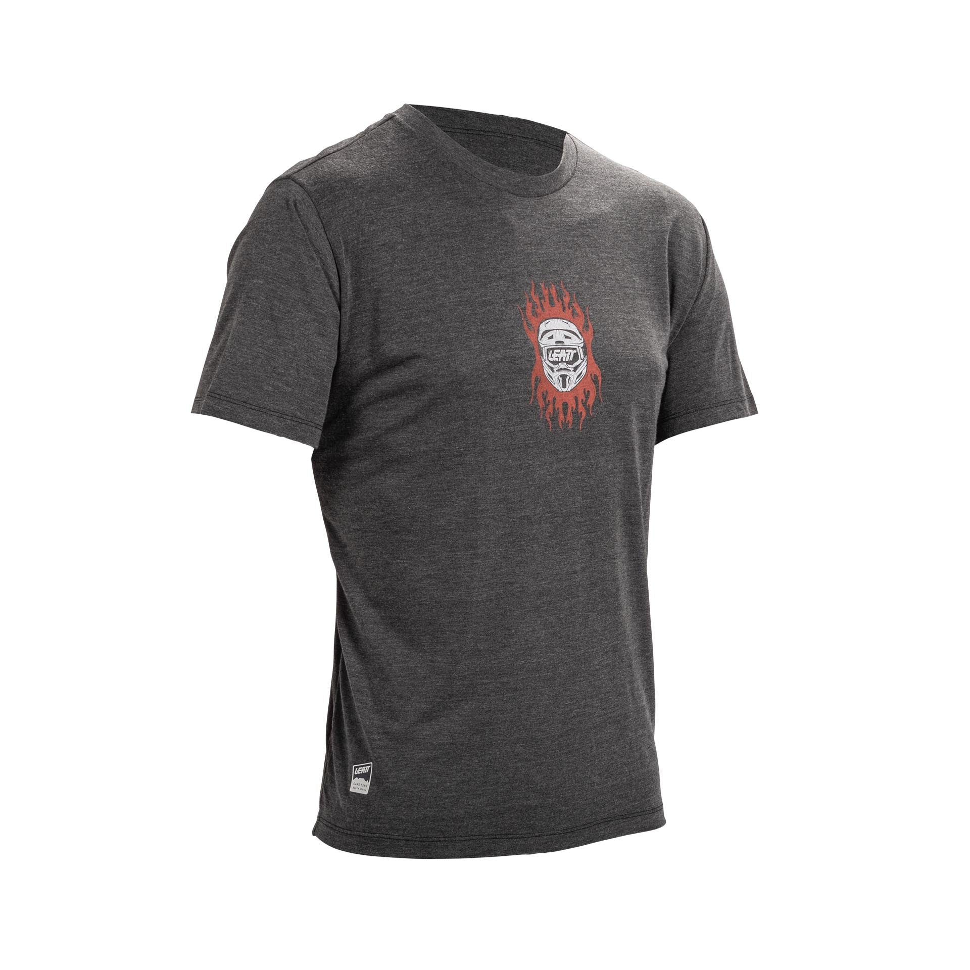 Camiseta MTB Gravity 1.0