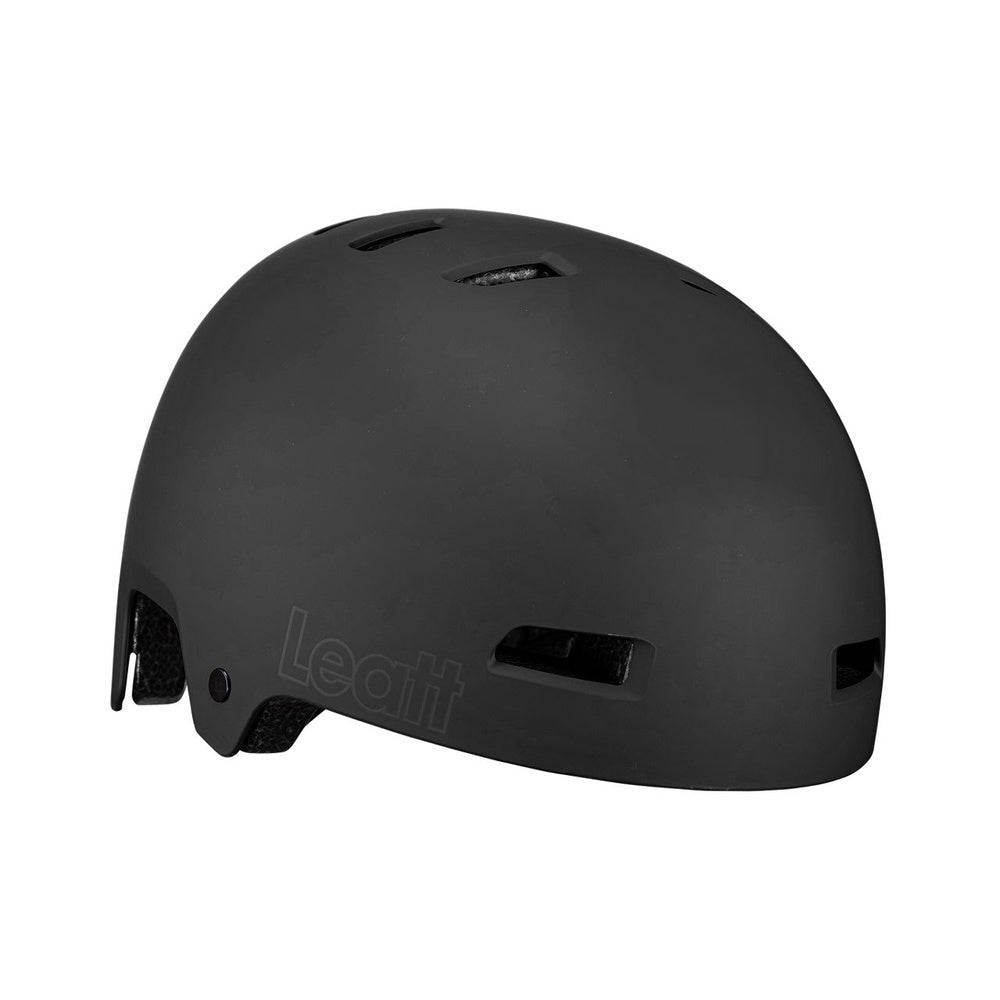 Casco MTB Urban 2.0