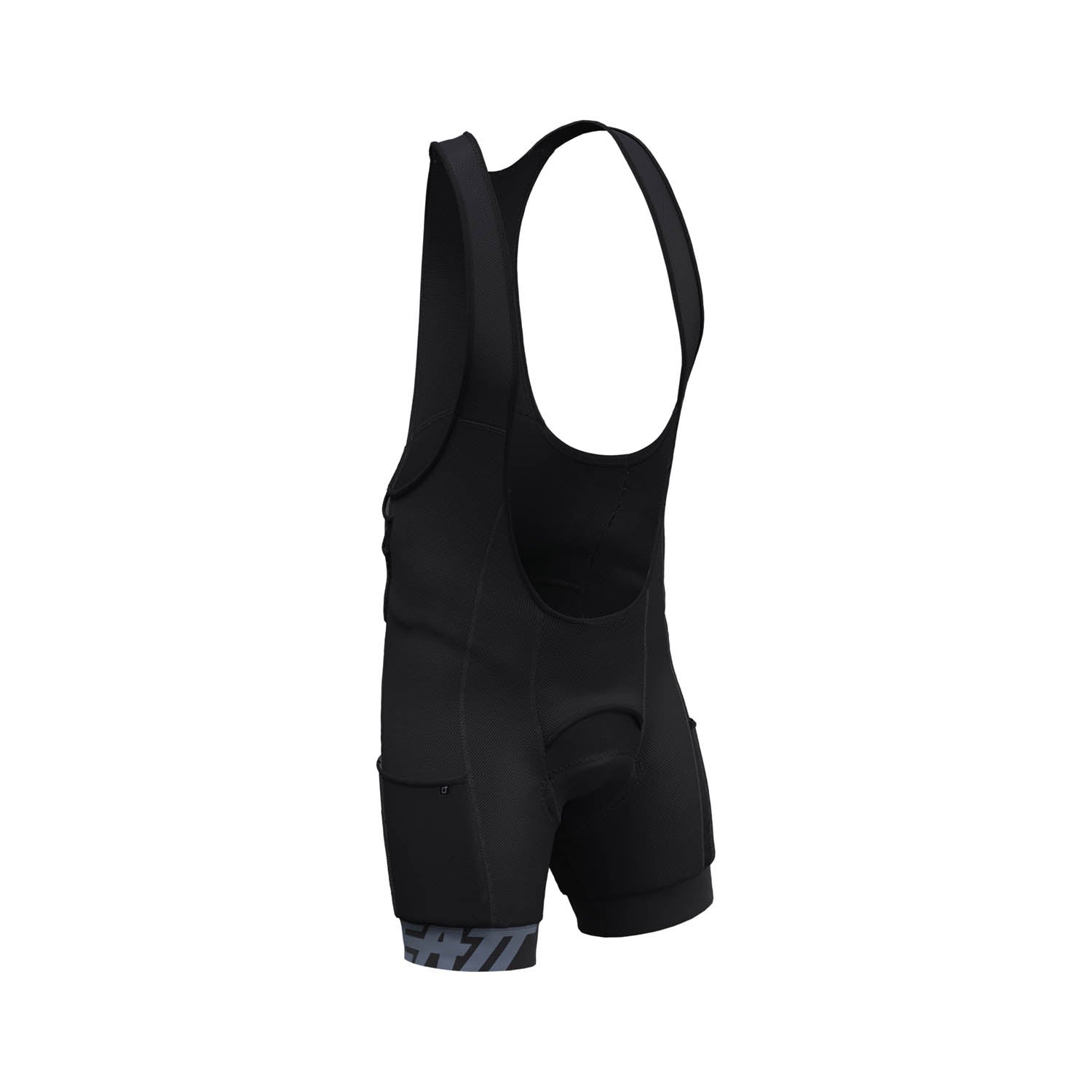 Culote Interior MTB 4.0