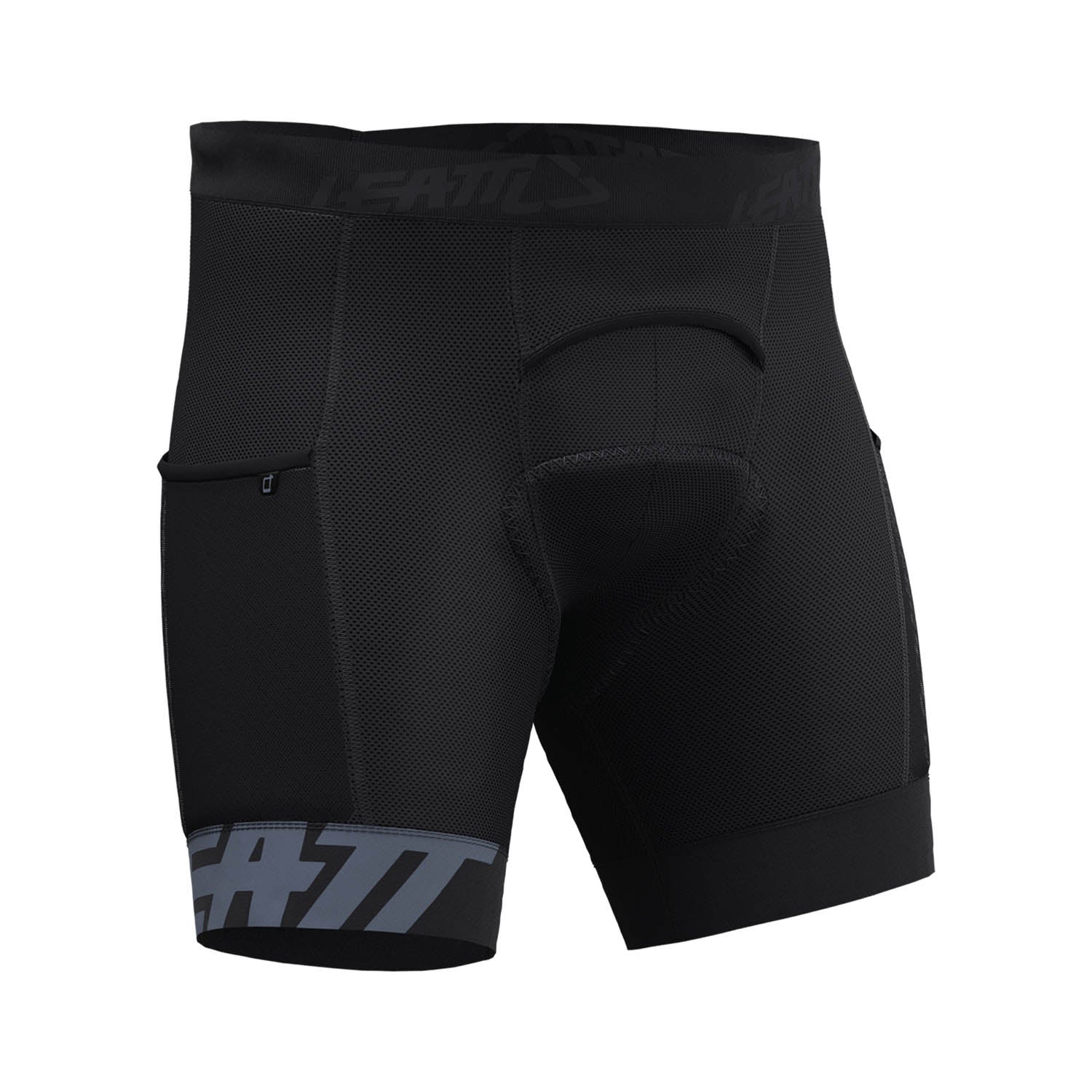 Culote Interior MTB 3.0