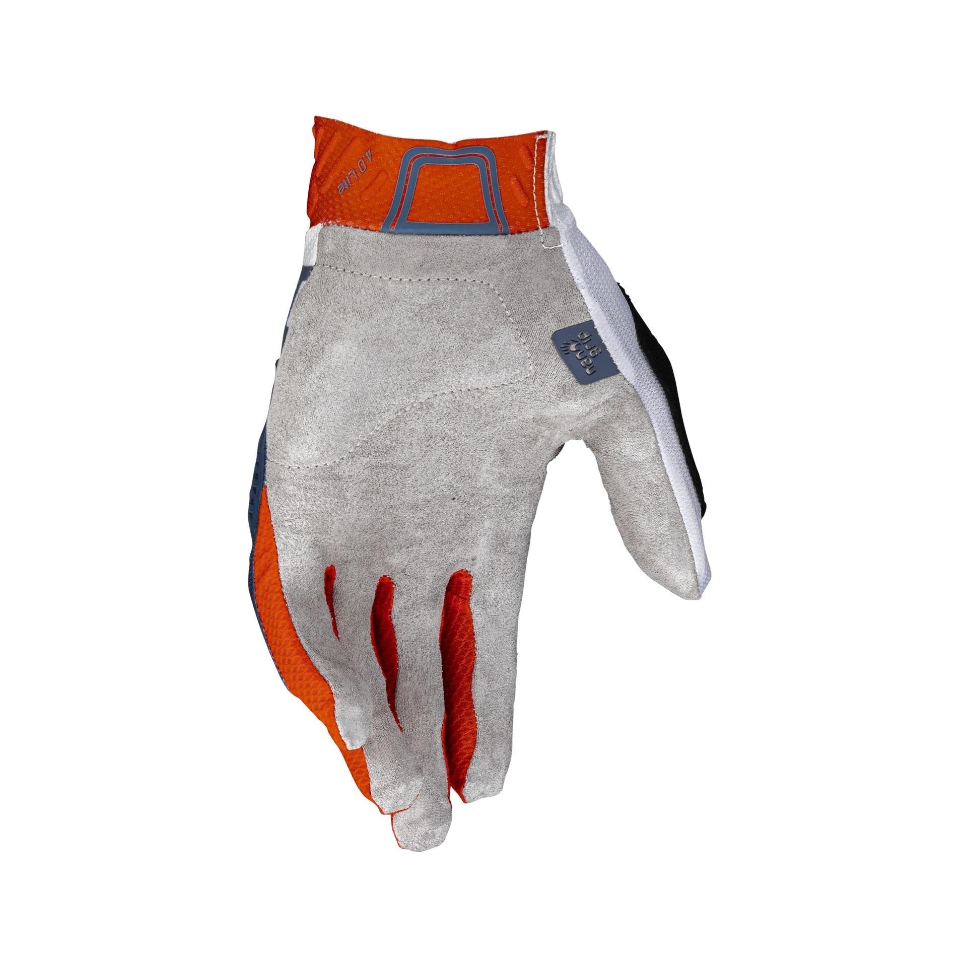 Guantes MTB 4.0 Lite V24