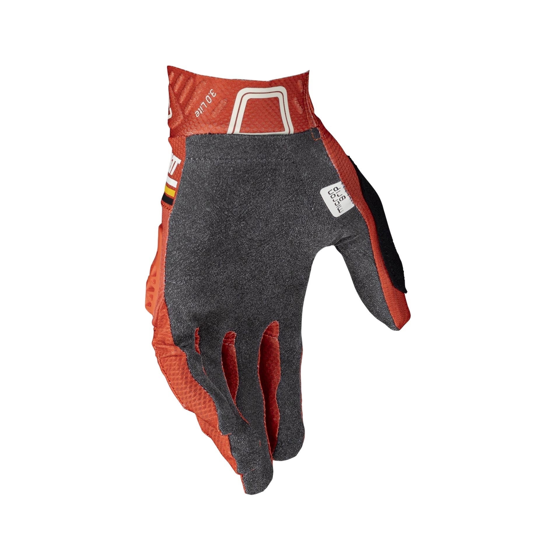 Guantes MTB 3.0 Lite V24