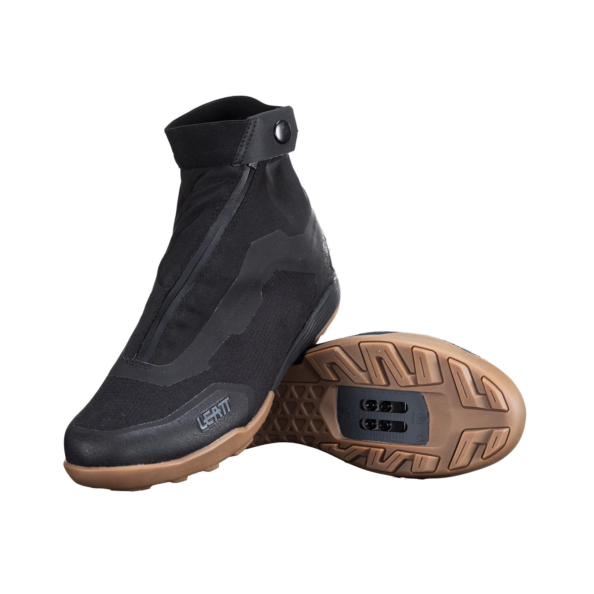 Zapatillas HydraDri 7.0 Clip