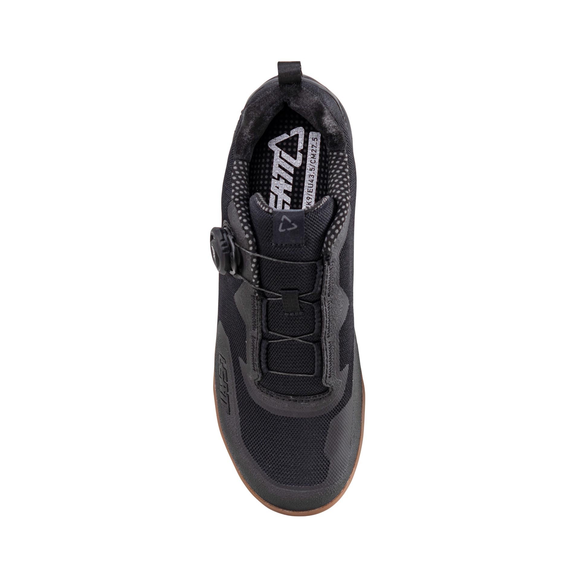 Zapatillas ProClip 6.0