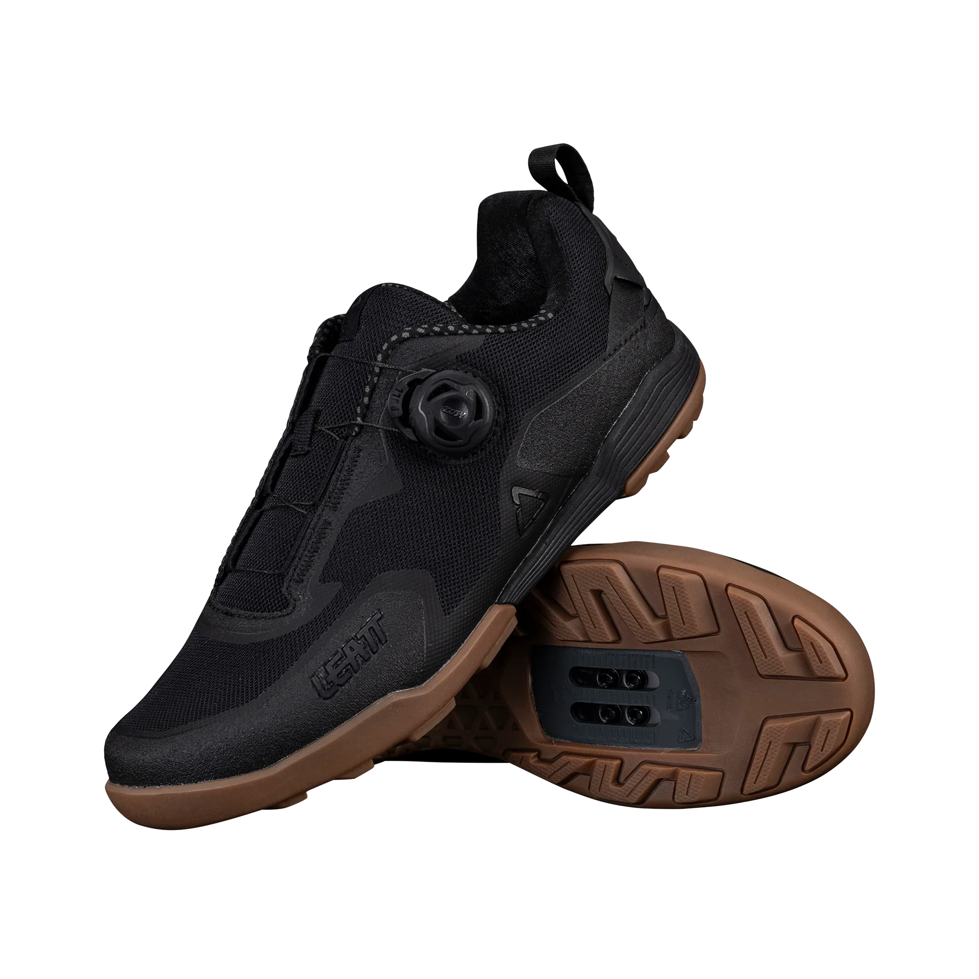 Zapatillas ProClip 6.0