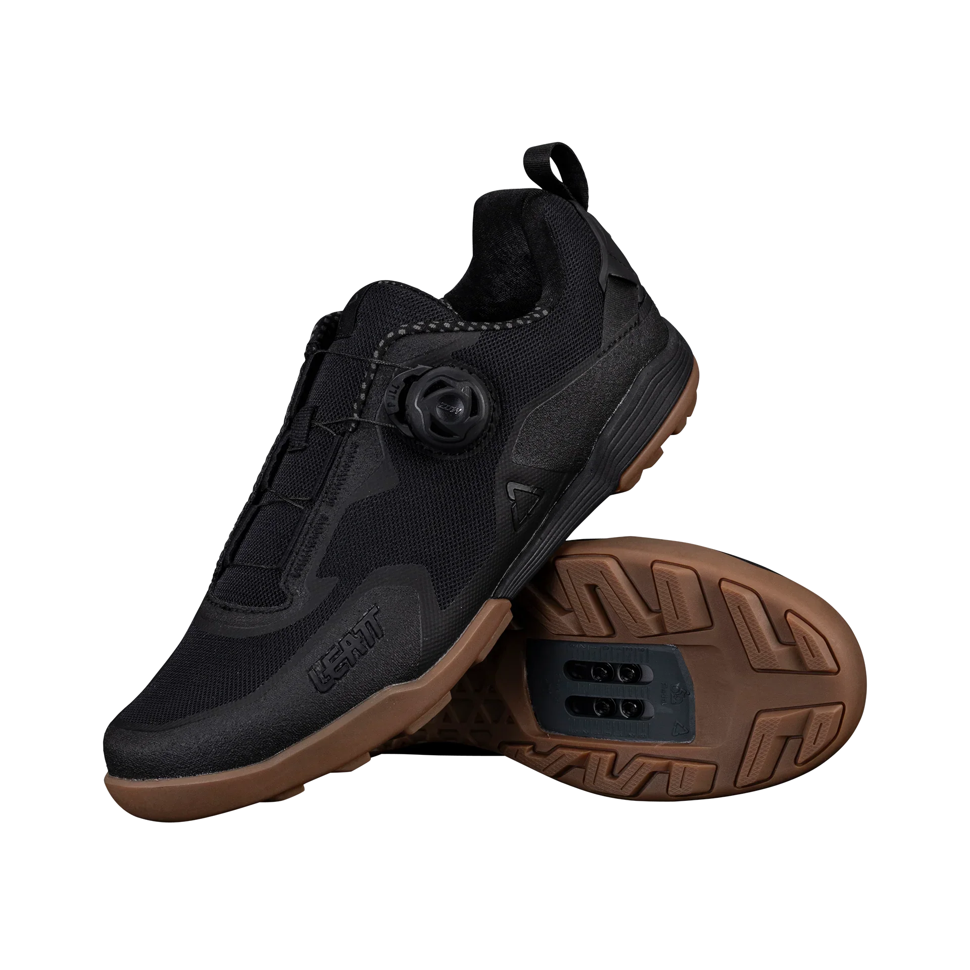 Zapatillas ProClip 6.0