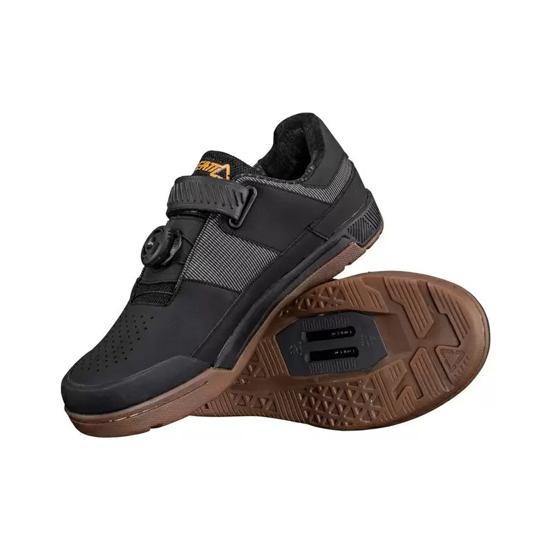 Zapatillas ProClip 5.0