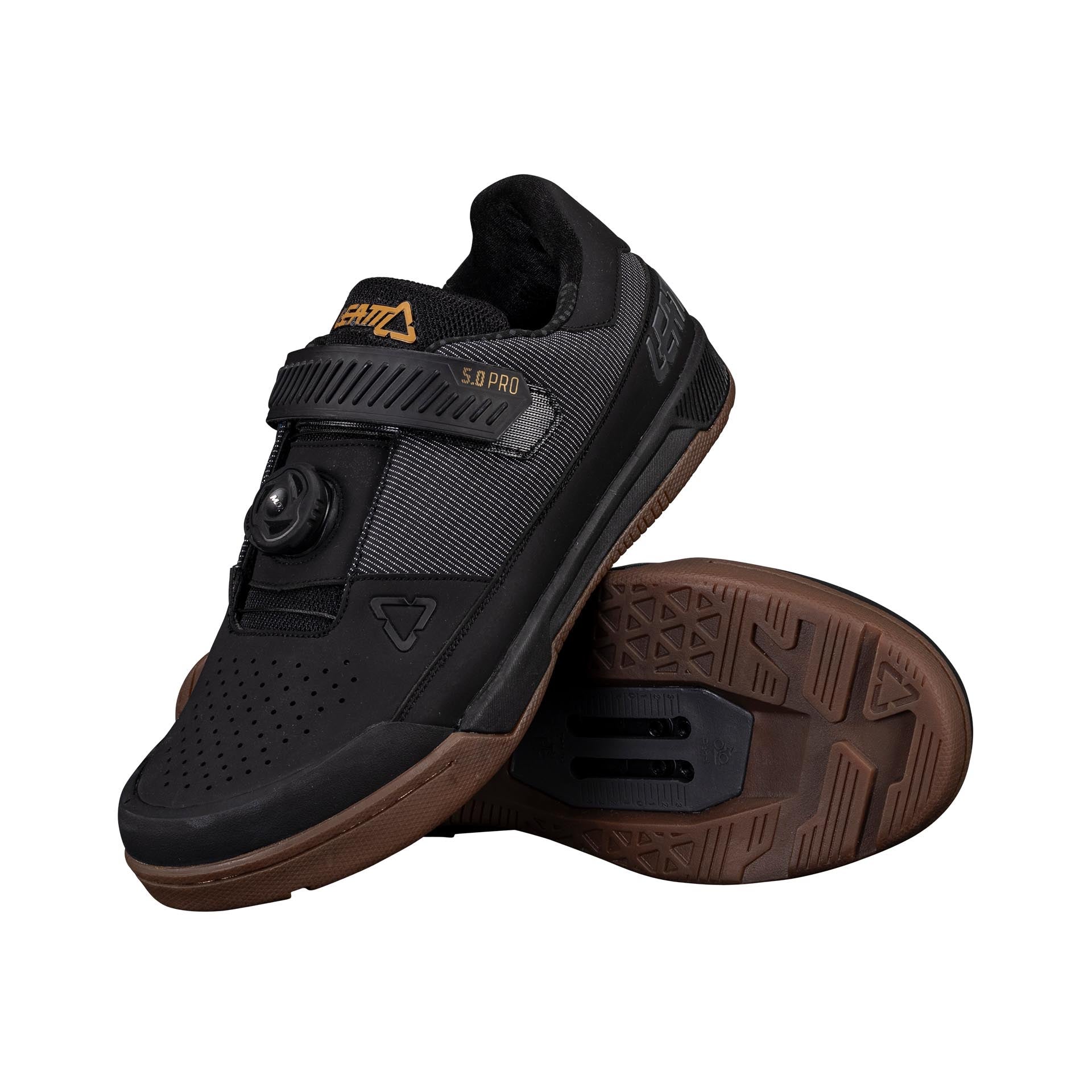 Zapatillas ProClip 5.0
