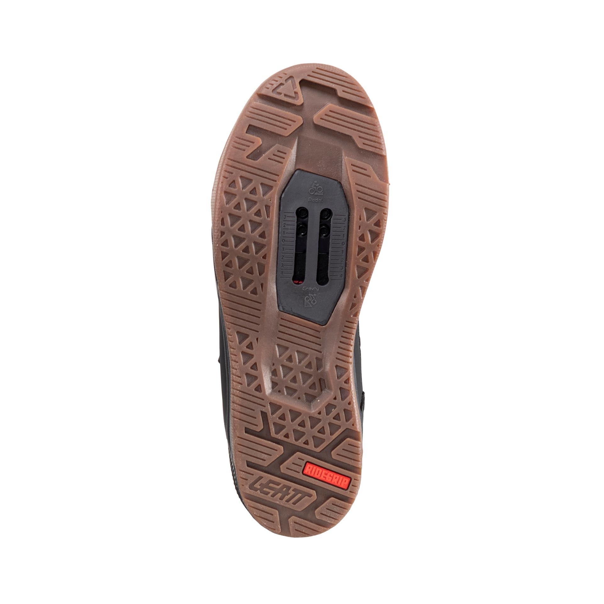 Zapatillas ProClip 4.0