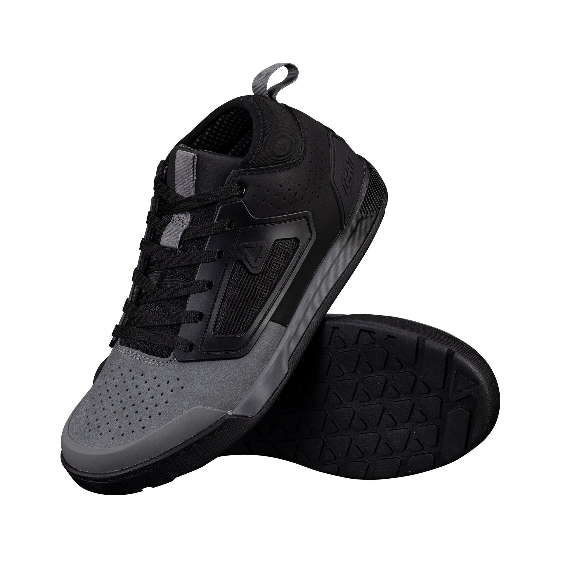 Zapatillas Flat 3.0