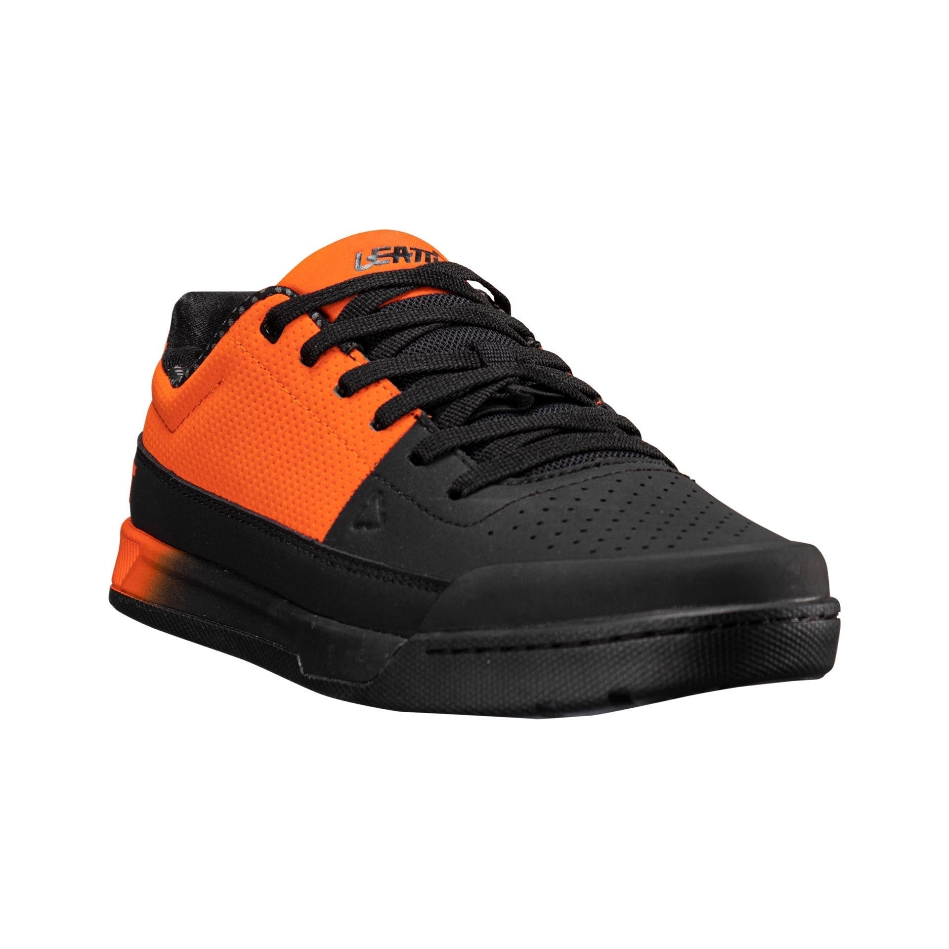Zapatillas Flat 2.0 V24