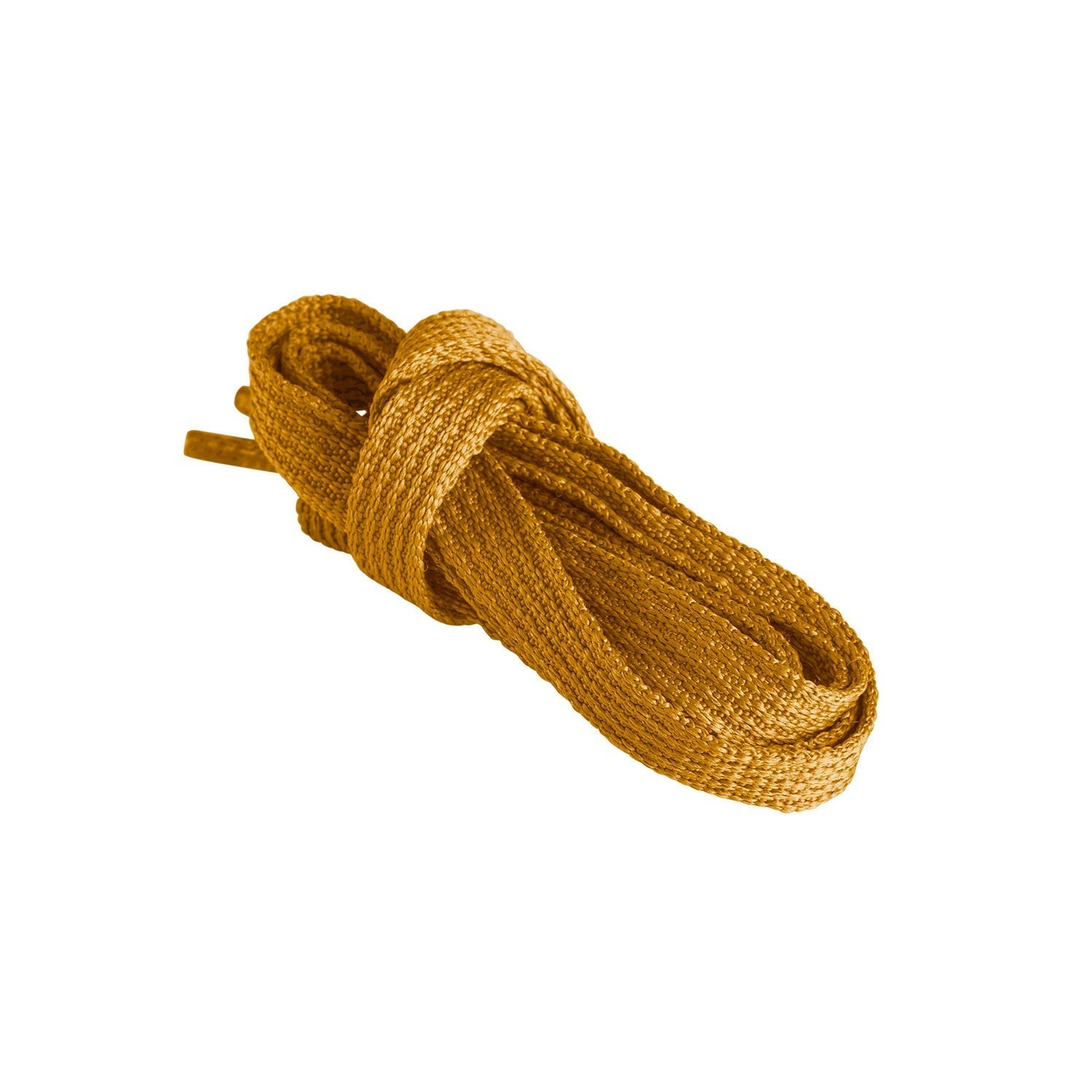 Cordones Zapatillas Non-Stretch