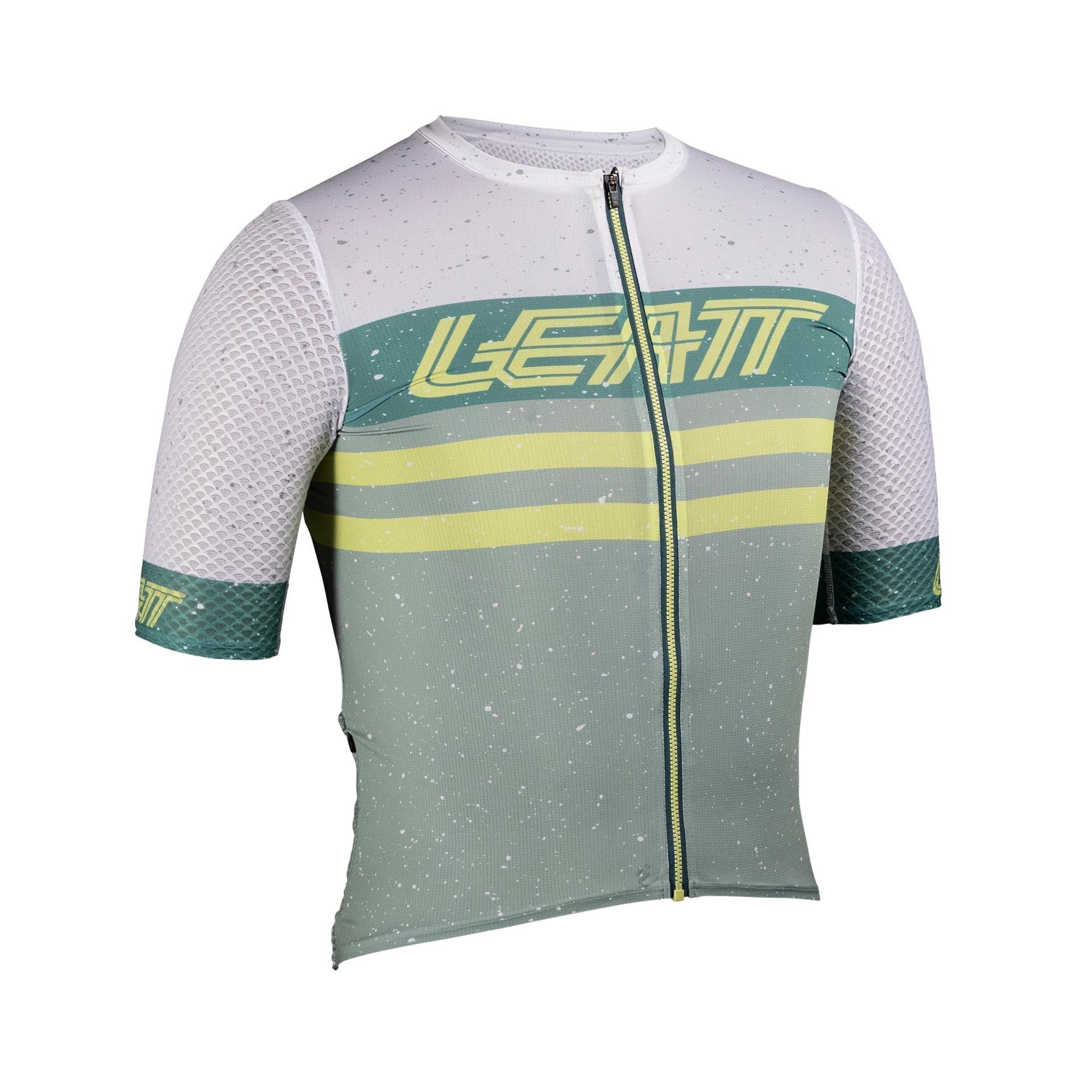 Maillot MTB Endurance 6.0 Mujer