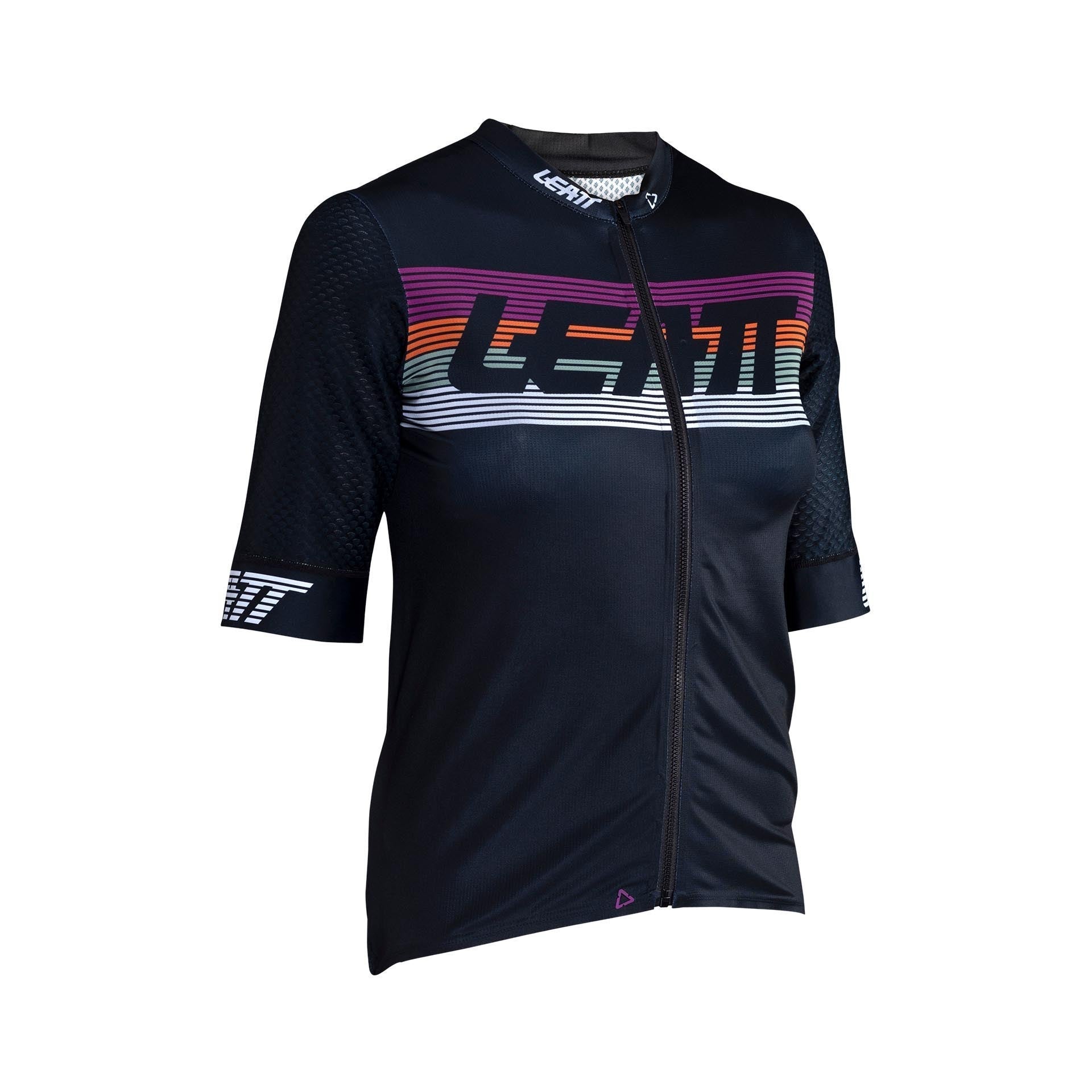 Maillot MTB Endurance 6.0 Mujer V24