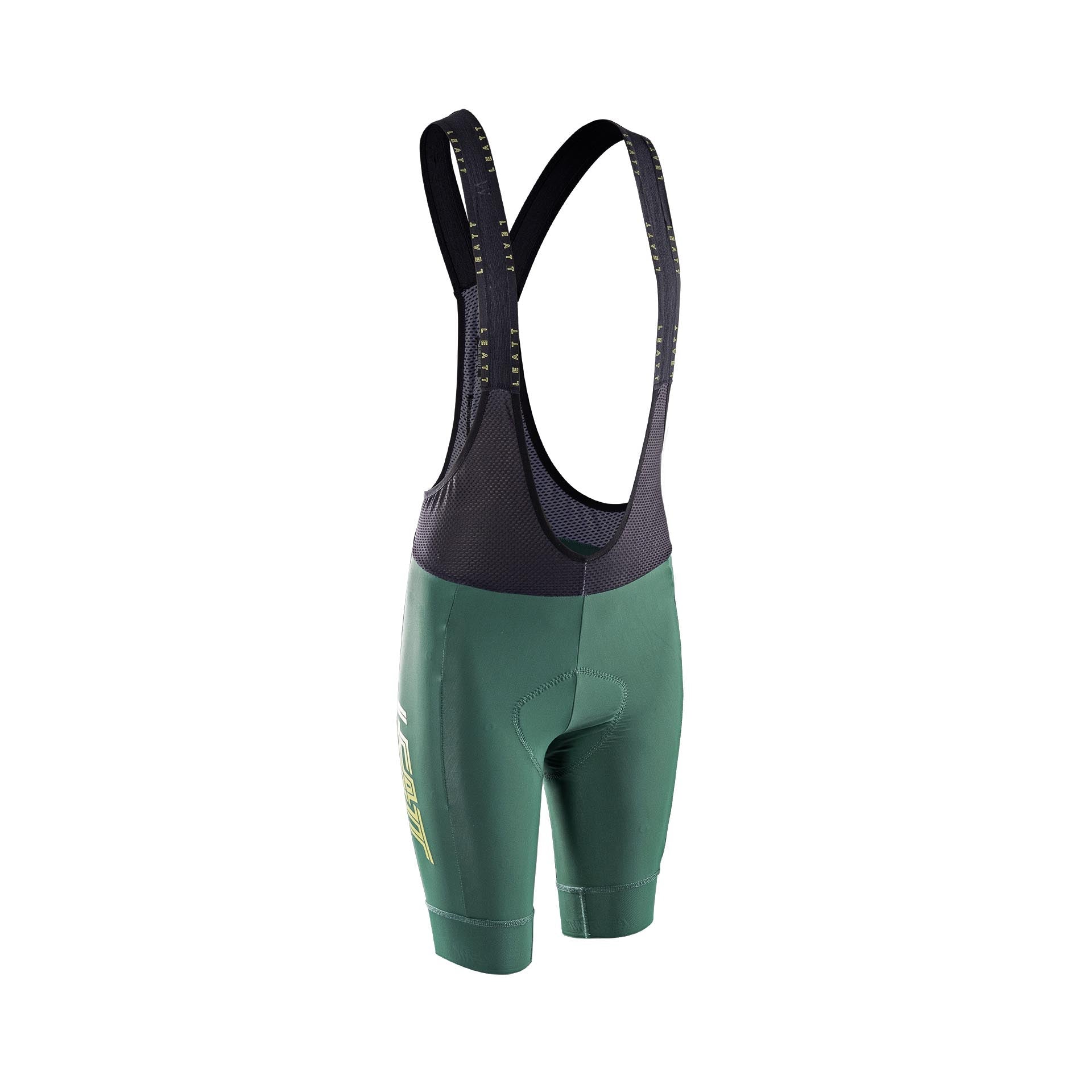 Culote MTB Endurance 6.0 Mujer V25