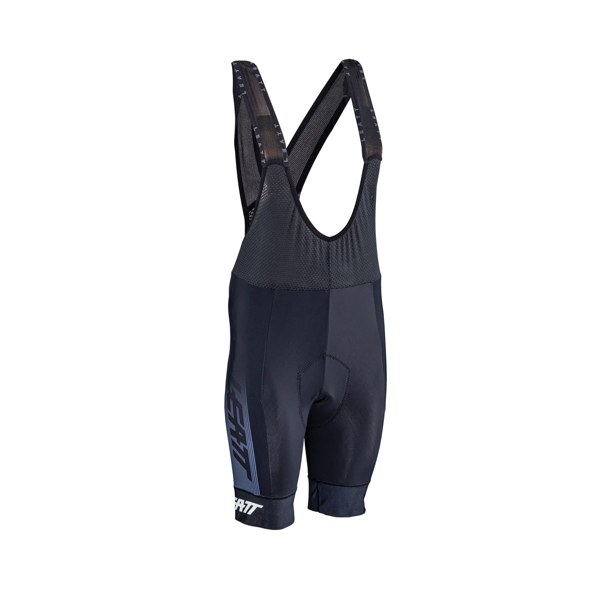 Culote MTB Endurance 6.0 Mujer V24