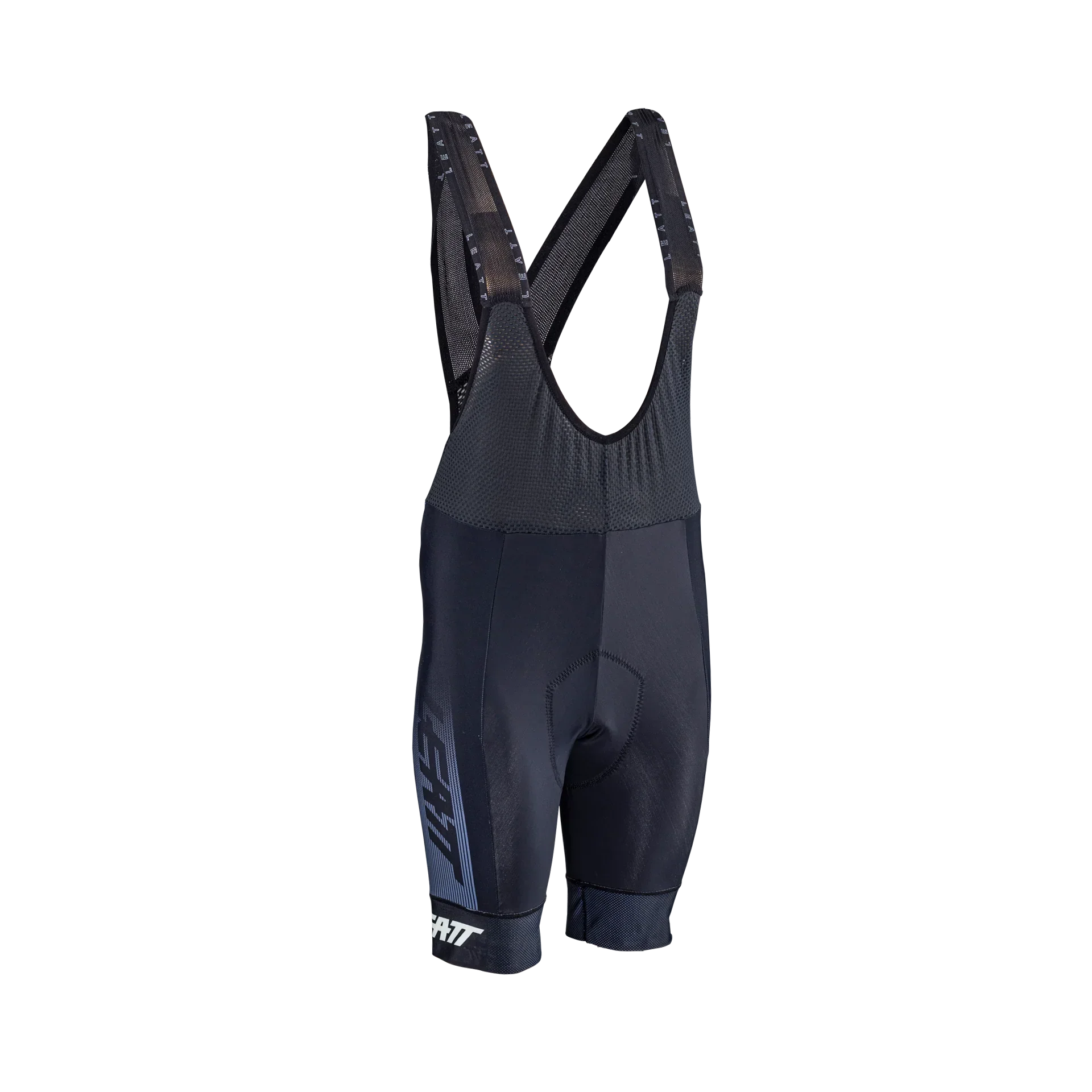 Culote MTB Endurance 6.0 Mujer V24