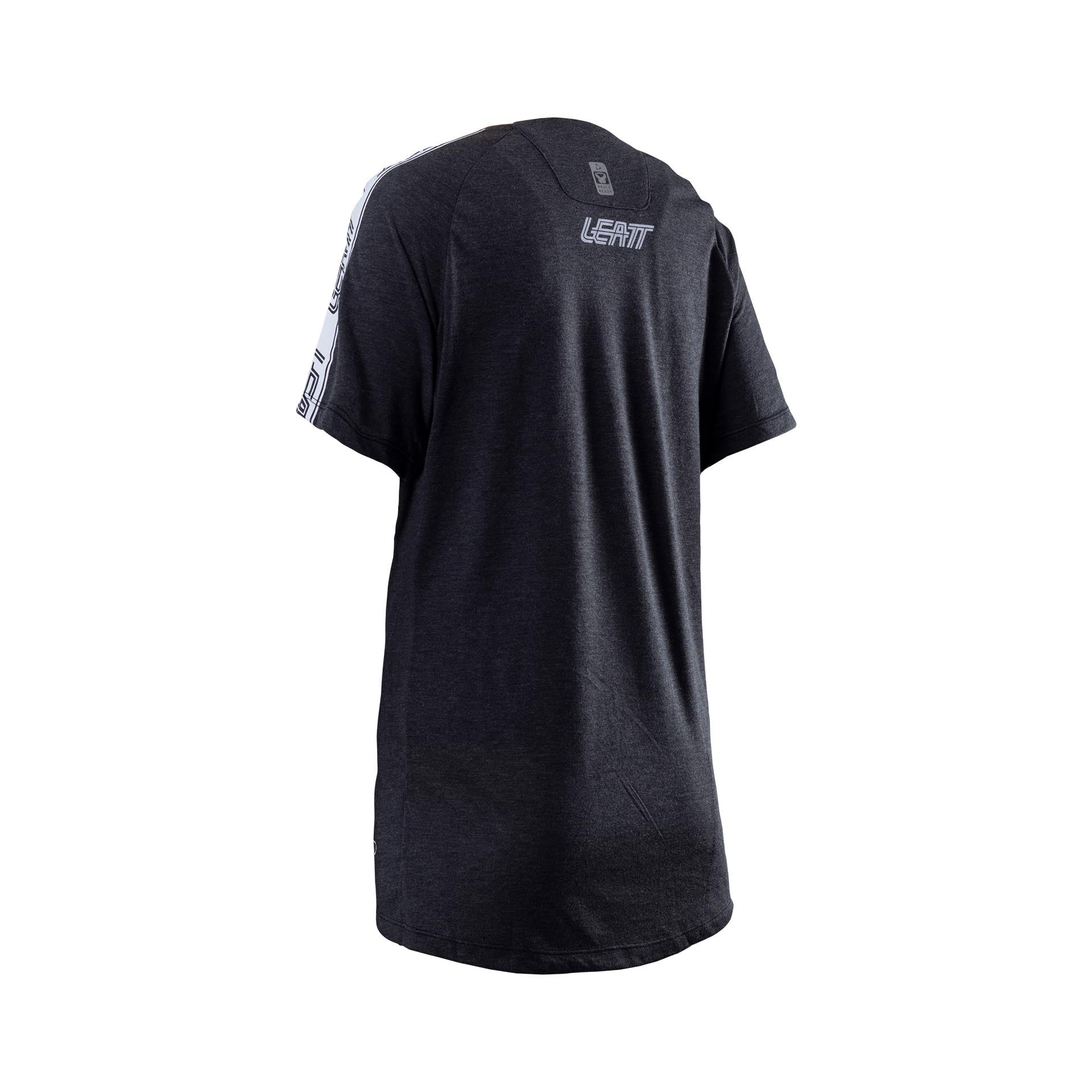 Camiseta MTB AllMtn 2.0 Mujer