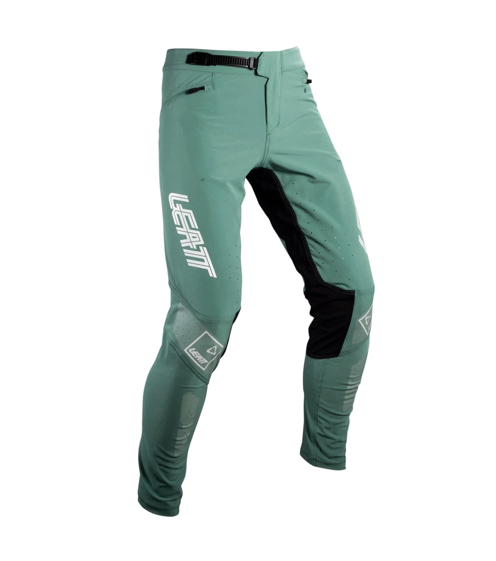 Pantalón MTB Gravity 4.0 Mujer