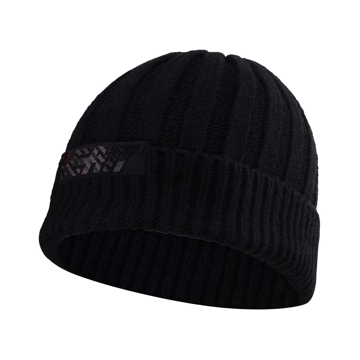 Gorro Casual