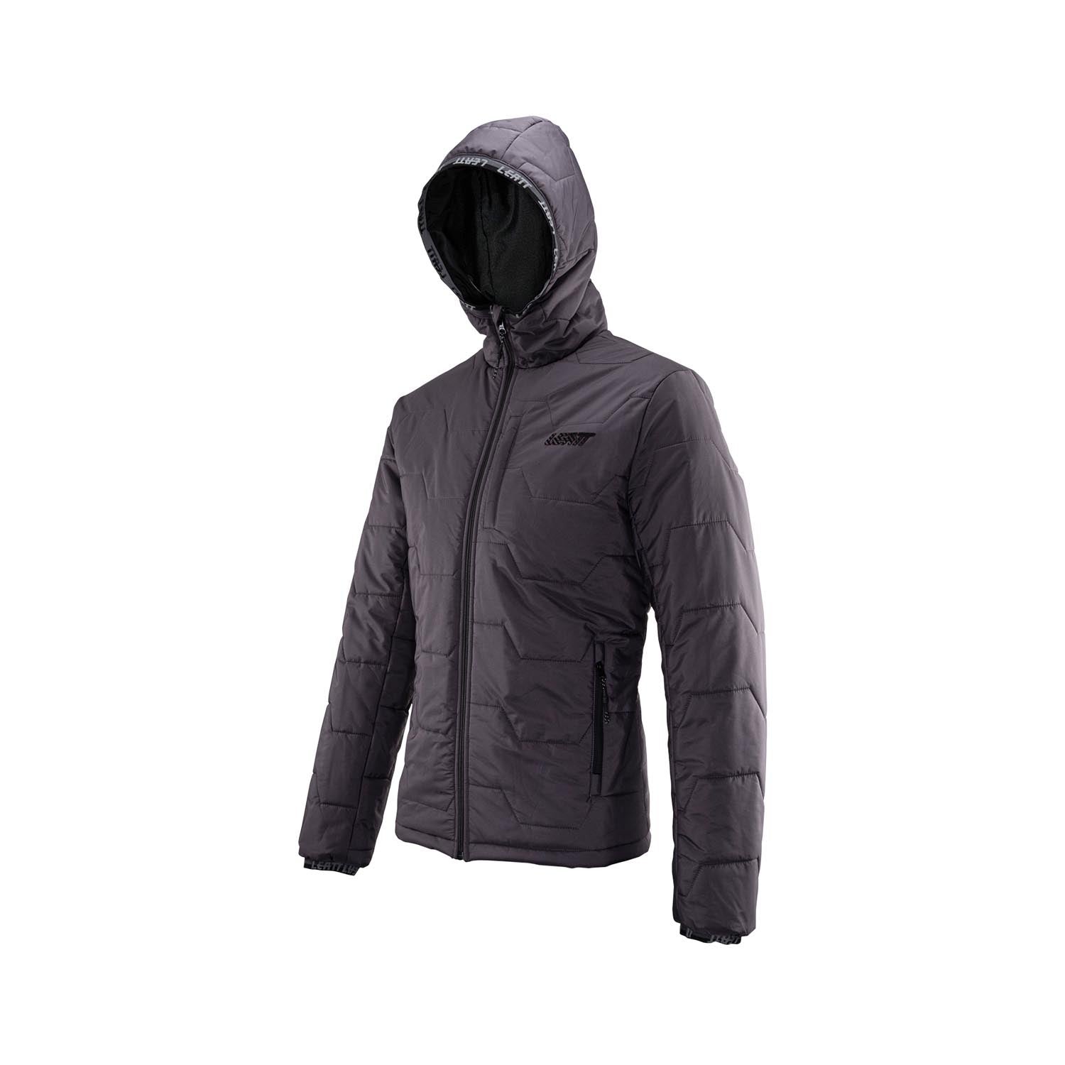 Chaqueta Casual