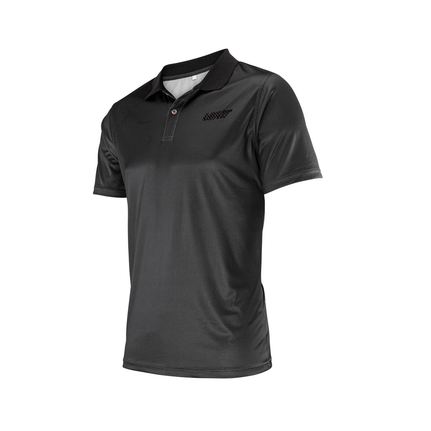 Polo Casual