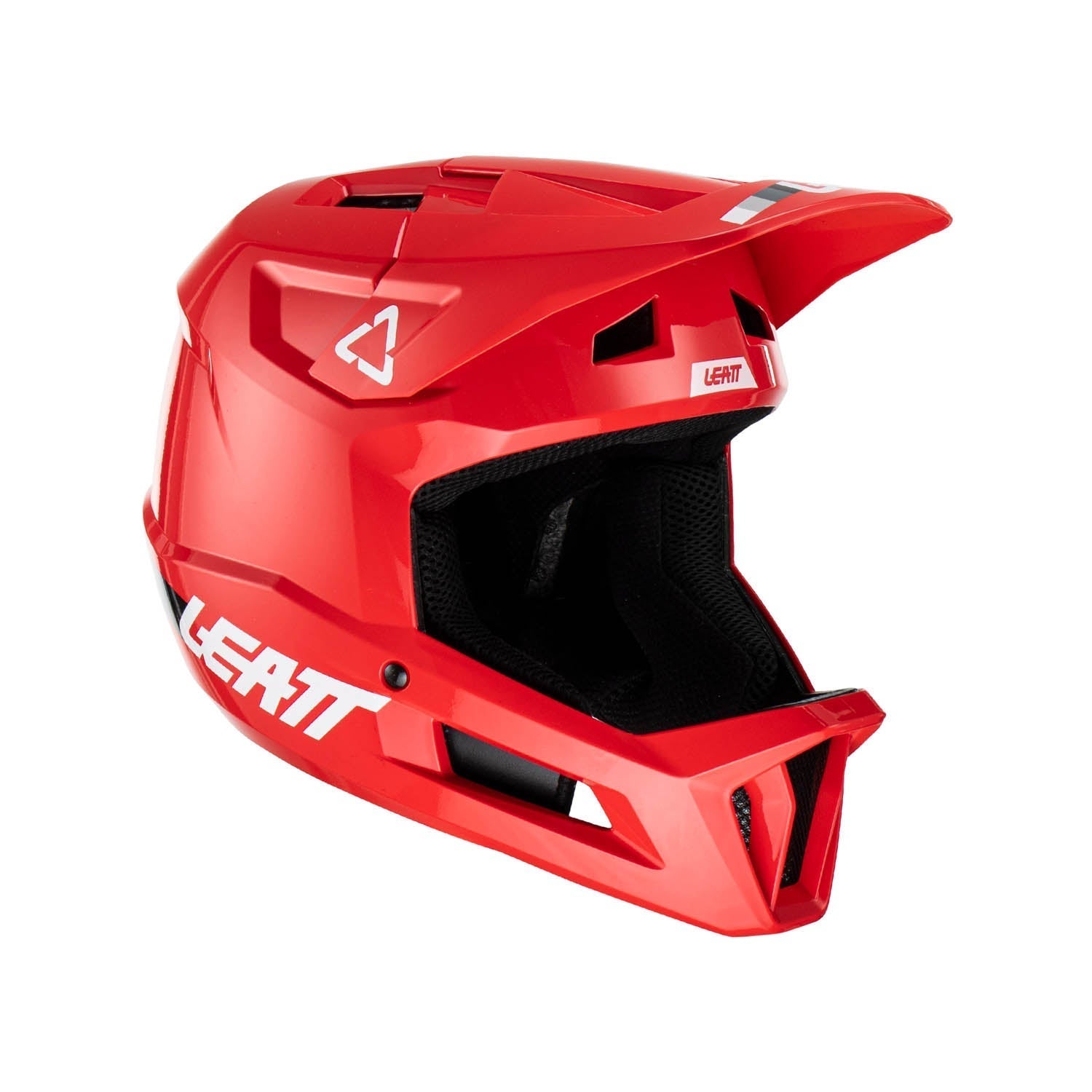Casco MTB Gravity 1.0 Junior