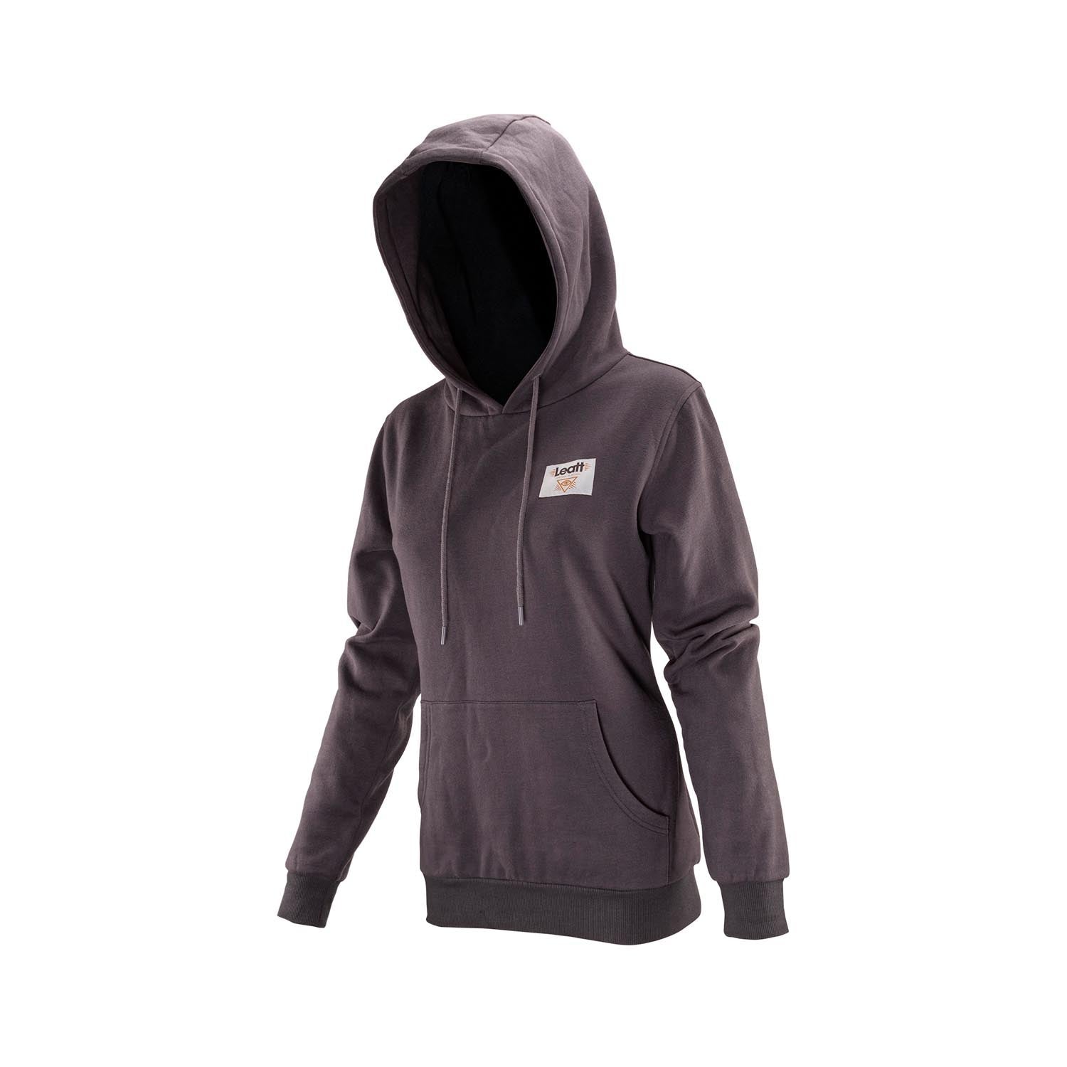 Sudadera Casual Mujer