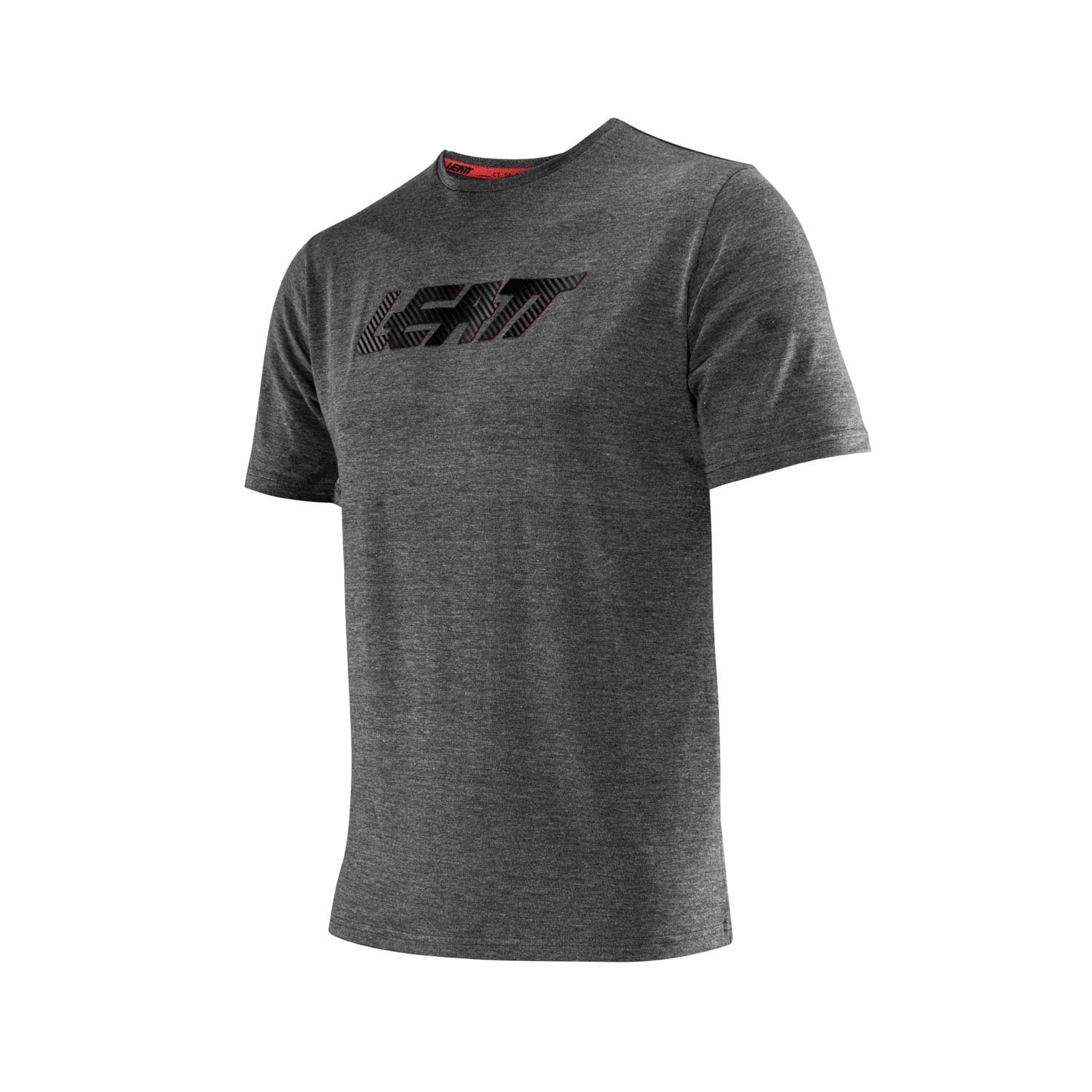 Camiseta Casual Premium