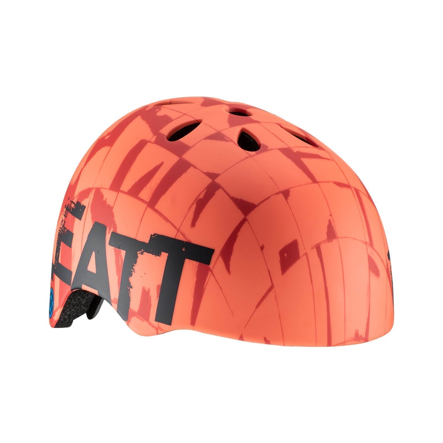 Casco MTB Urban 1.0 Junior V24