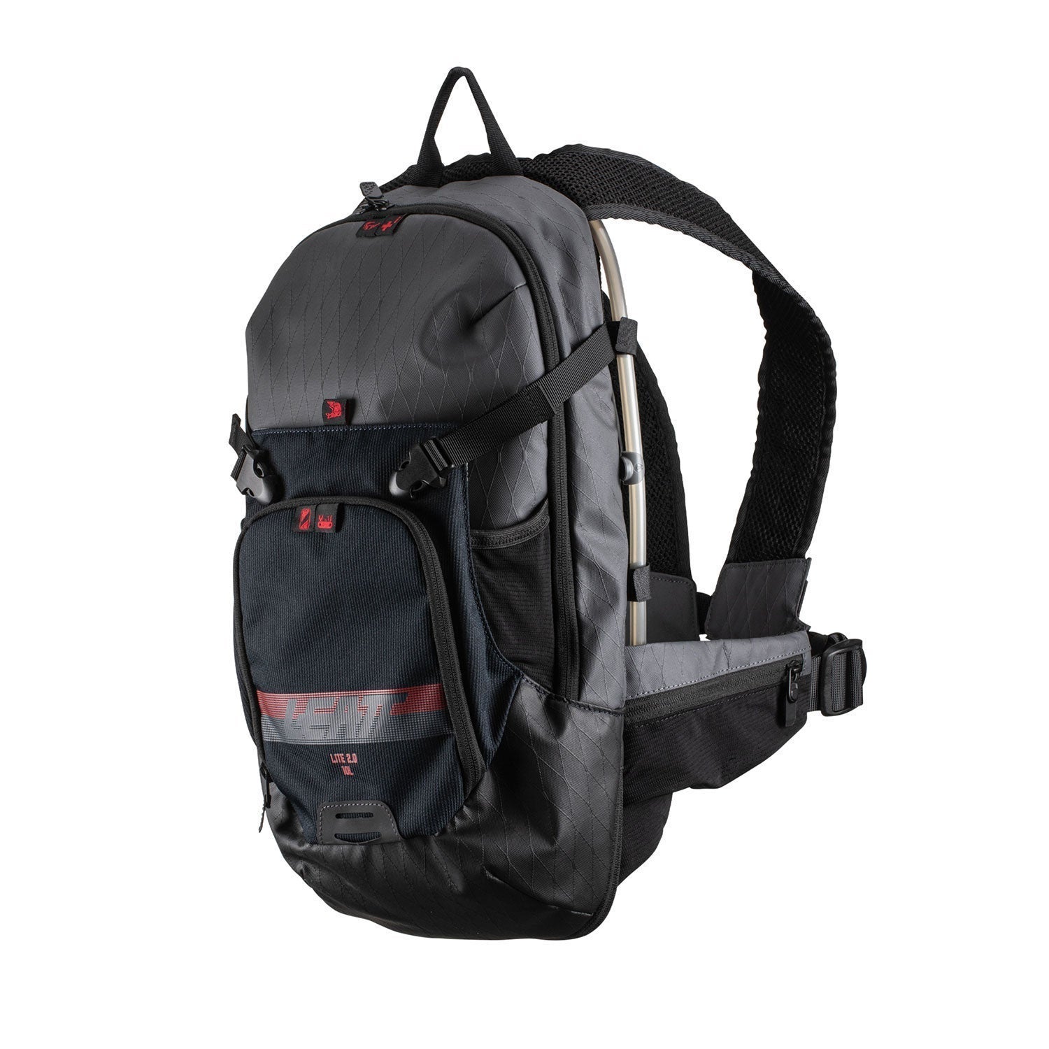 Mochila Hidratación MTB Mountain Lite 1.5
