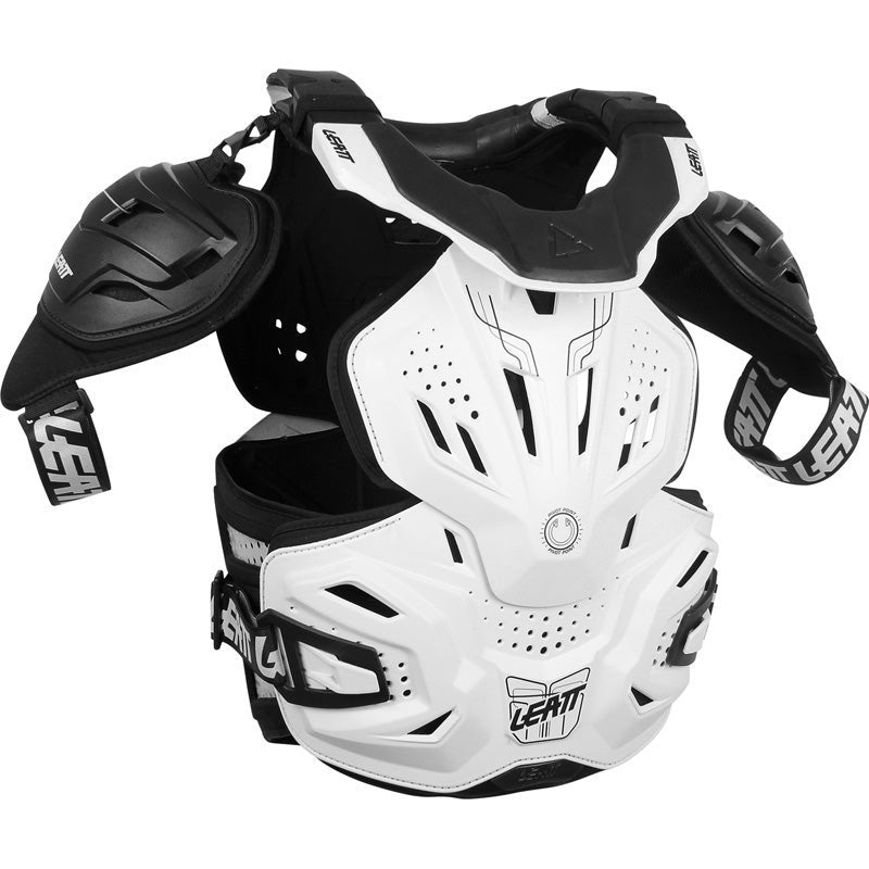 Peto Collarin Fusion 3.0