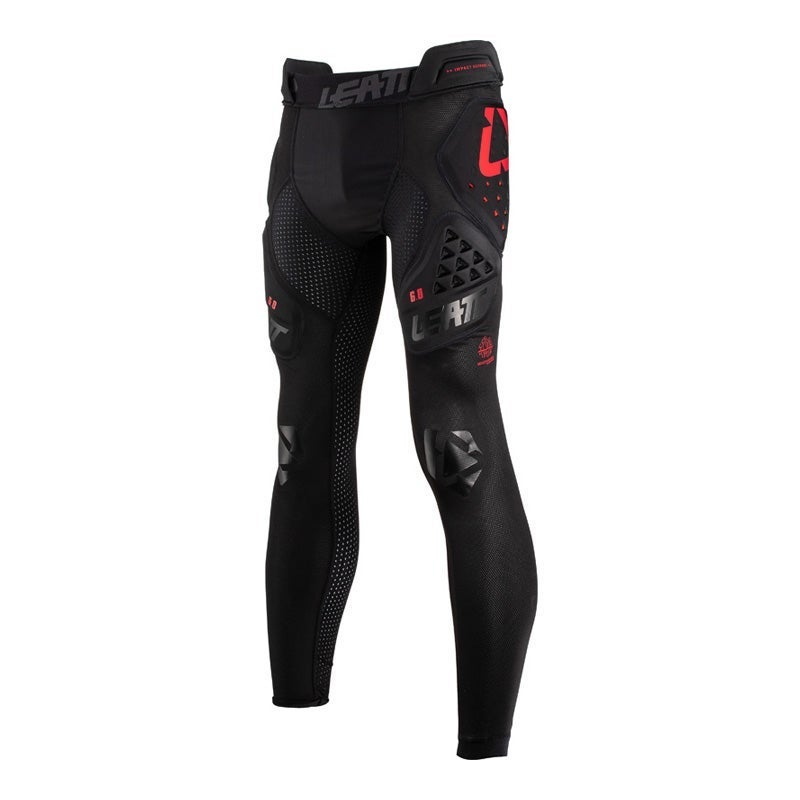 Impact Pants 3DF 6.0