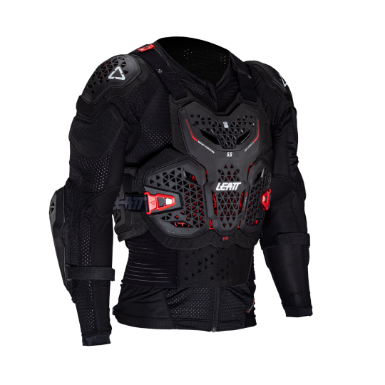 Peto Integral 5.5 Evo