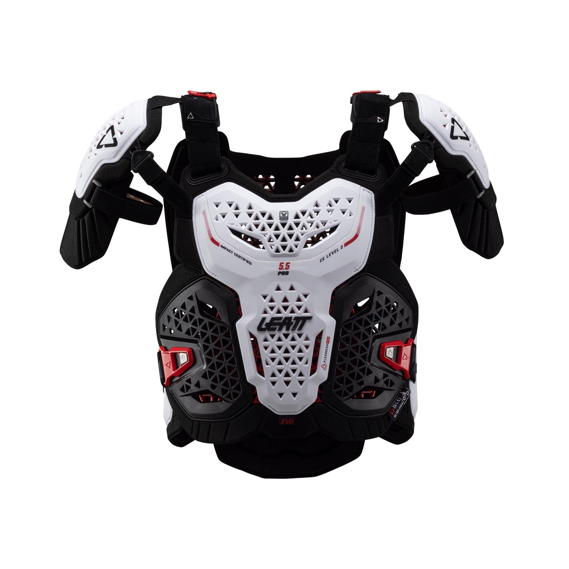Peto 5.5 Pro Evo