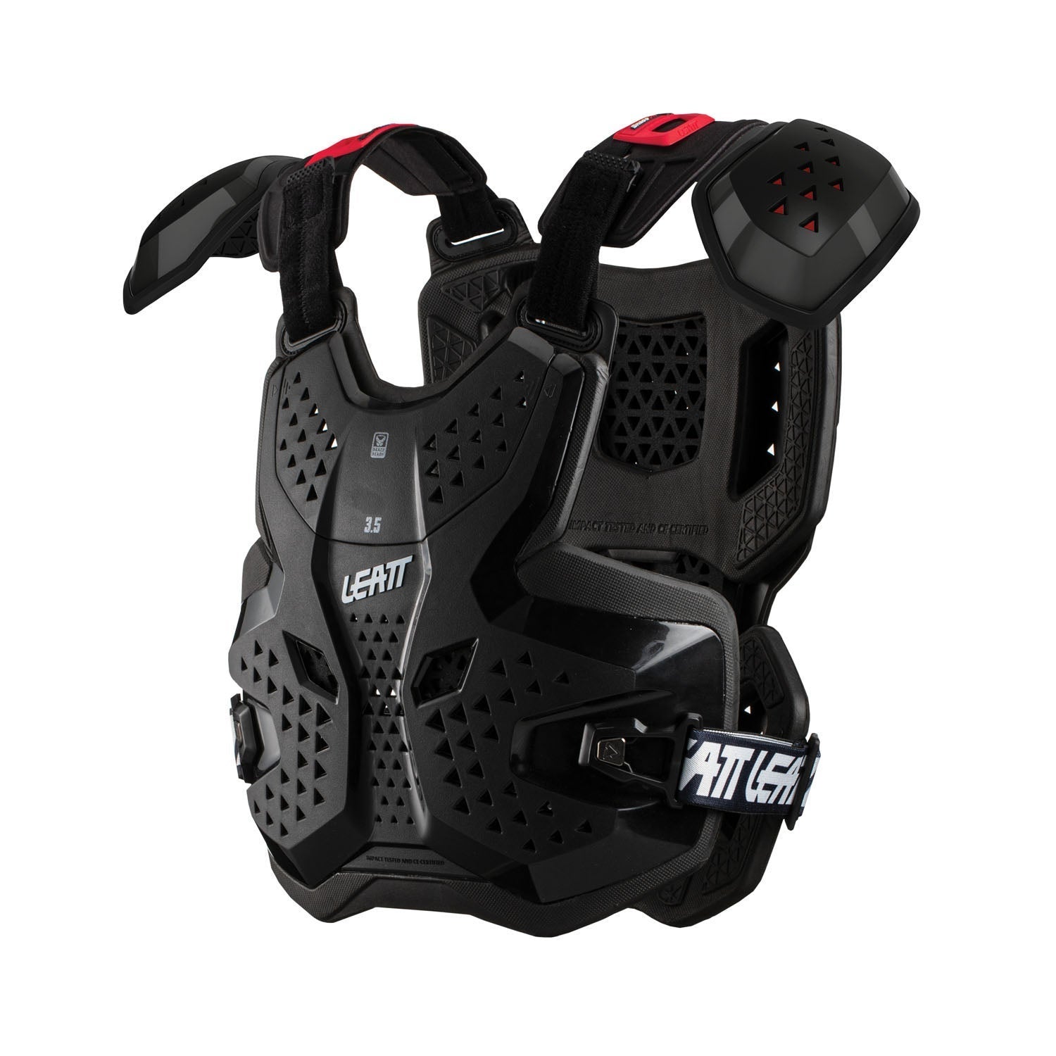 Peto 3.5 Pro
