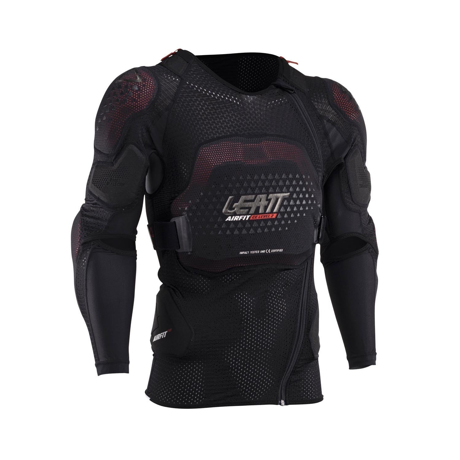 Peto Integral 3DF AirFit Evo