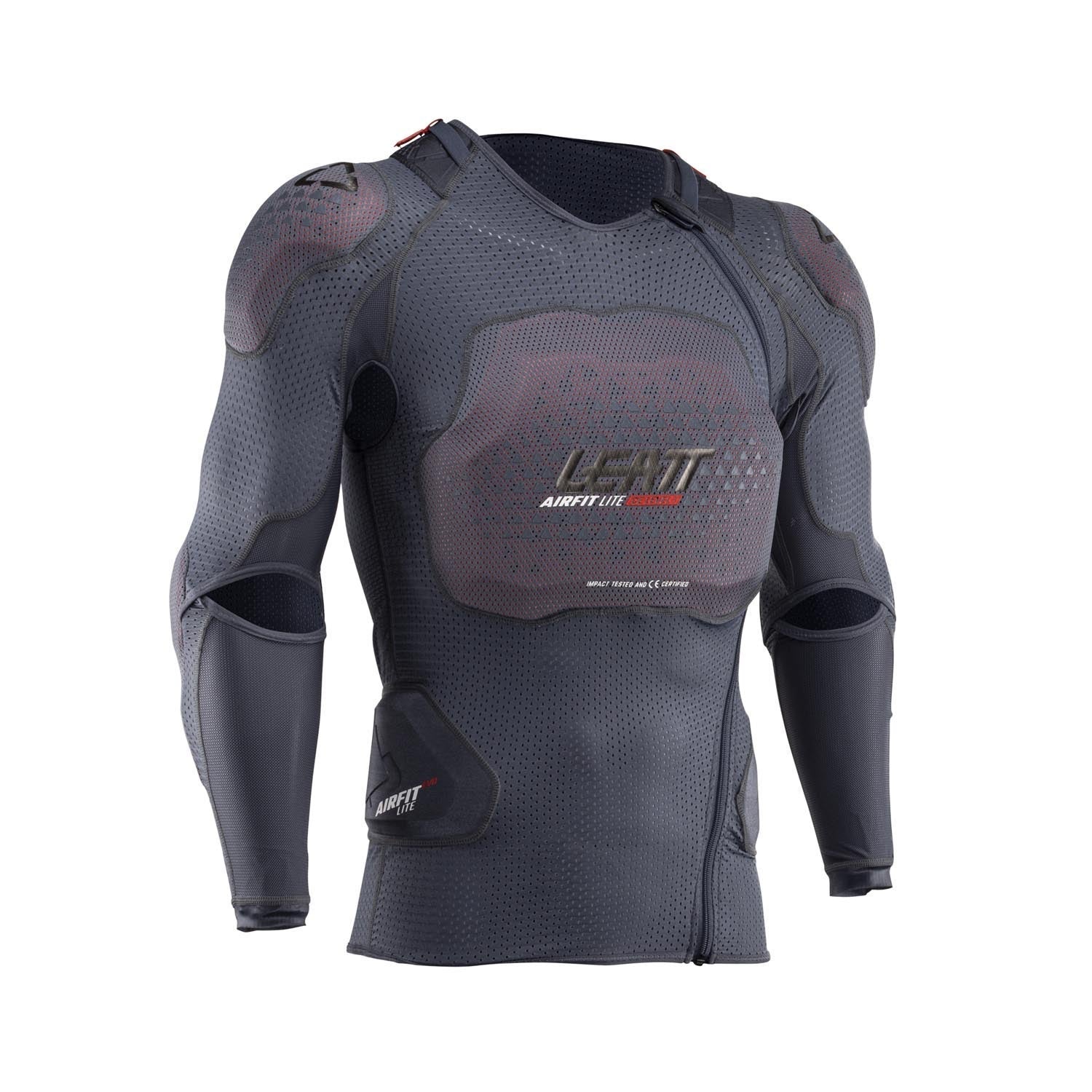 Peto Integral 3DF AirFit Lite Evo