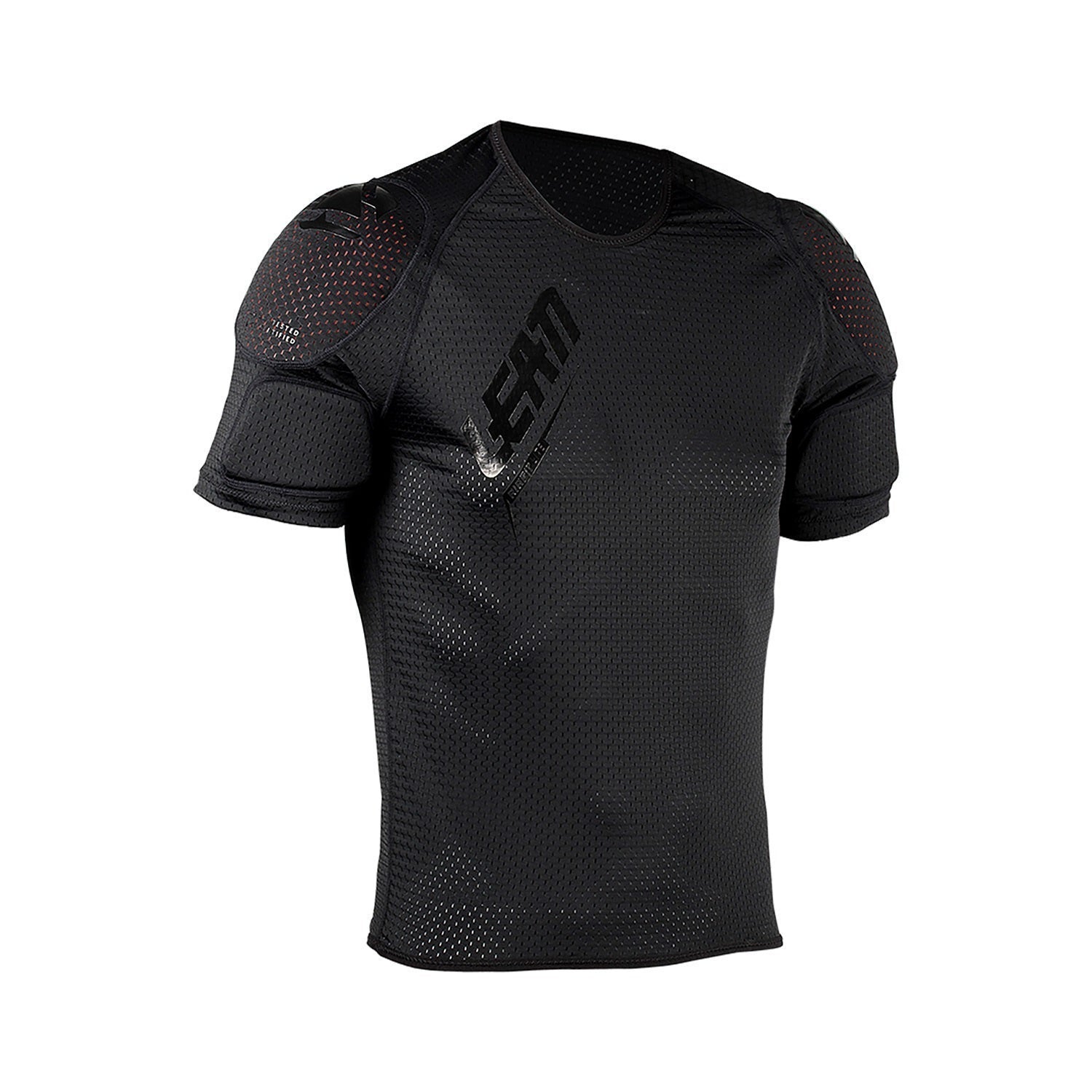 Camiseta con Hombreras 3DF AirFit Lite