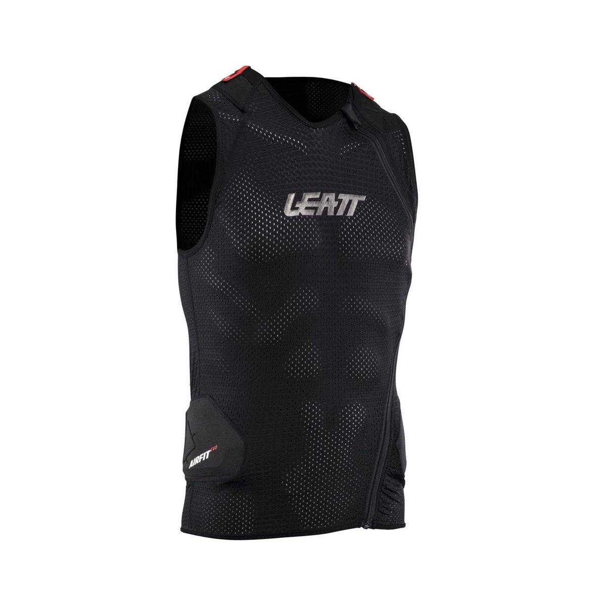 Espaldera 3DF AirFit Evo | Leatt – Leatt.es